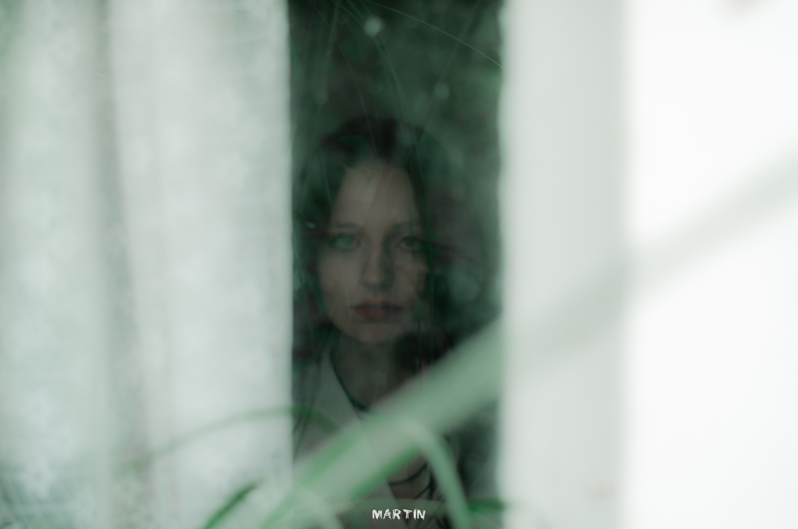 Dark Fairy. Портретный и репортажный фотограф в городе Ставрополь