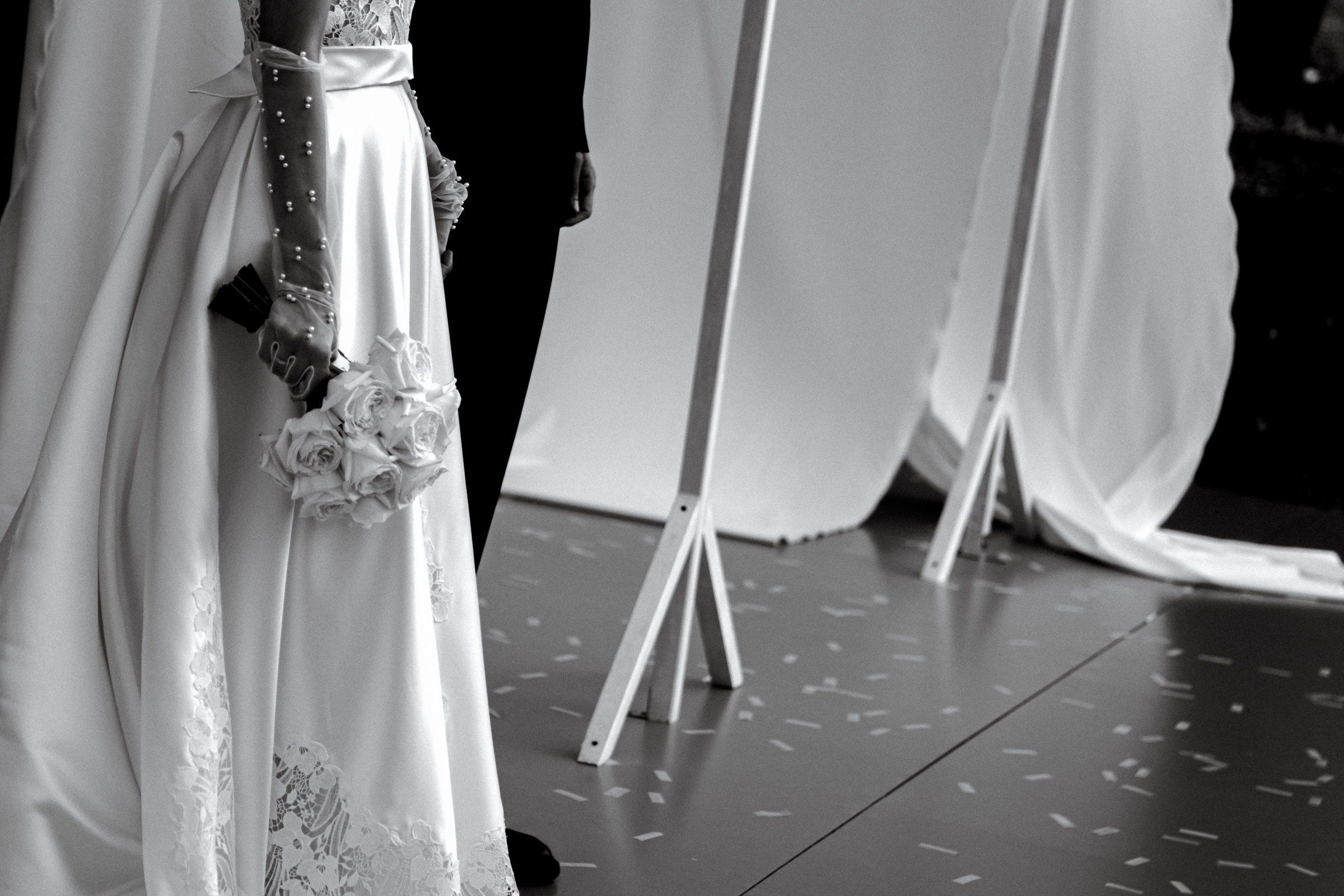 Репортаж. Портретный и репортажный фотограф в городе Ставрополь