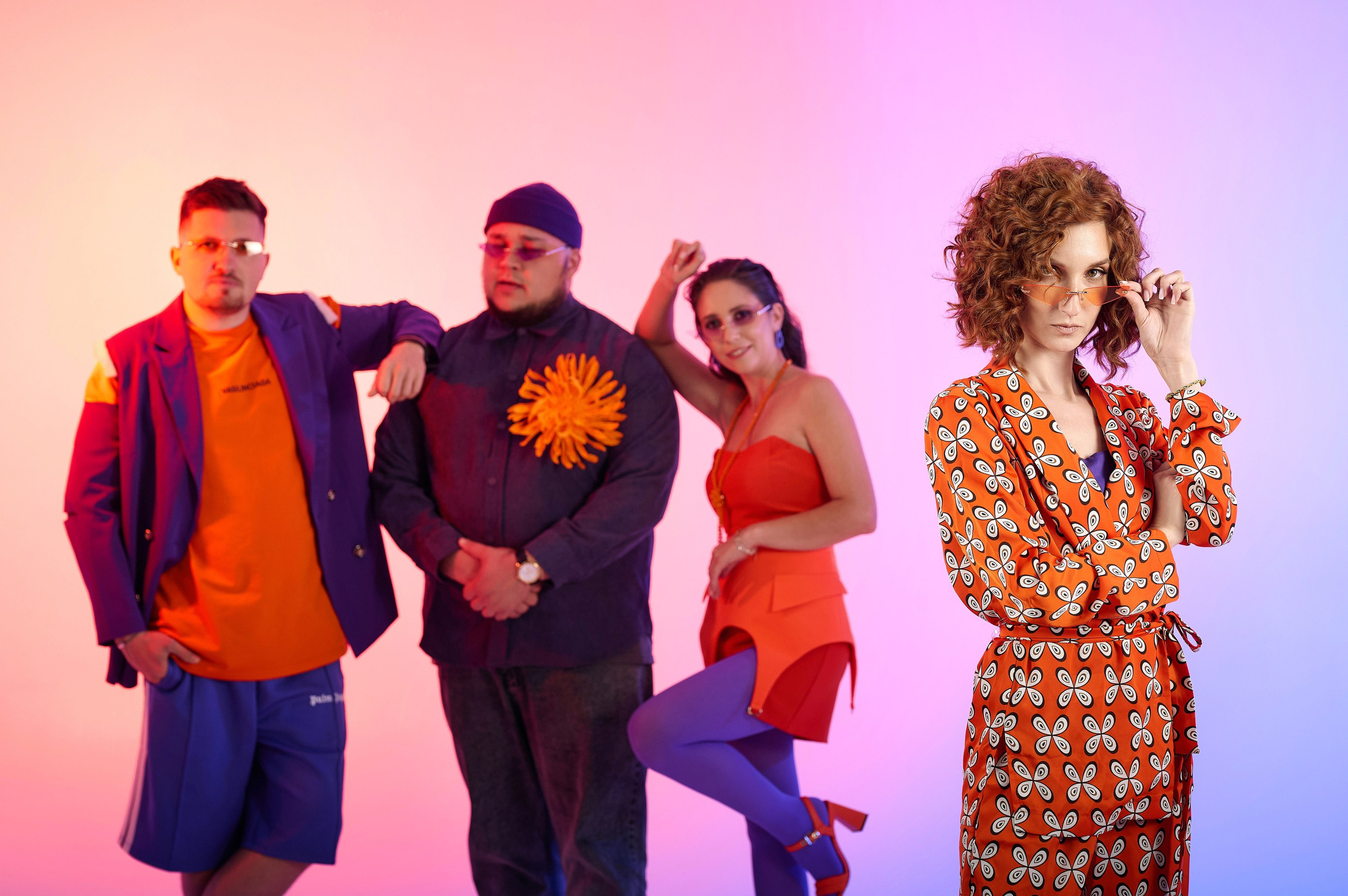 Big Team. Фотограф Опыт Качество Скорость Горный Алтай Барнаул