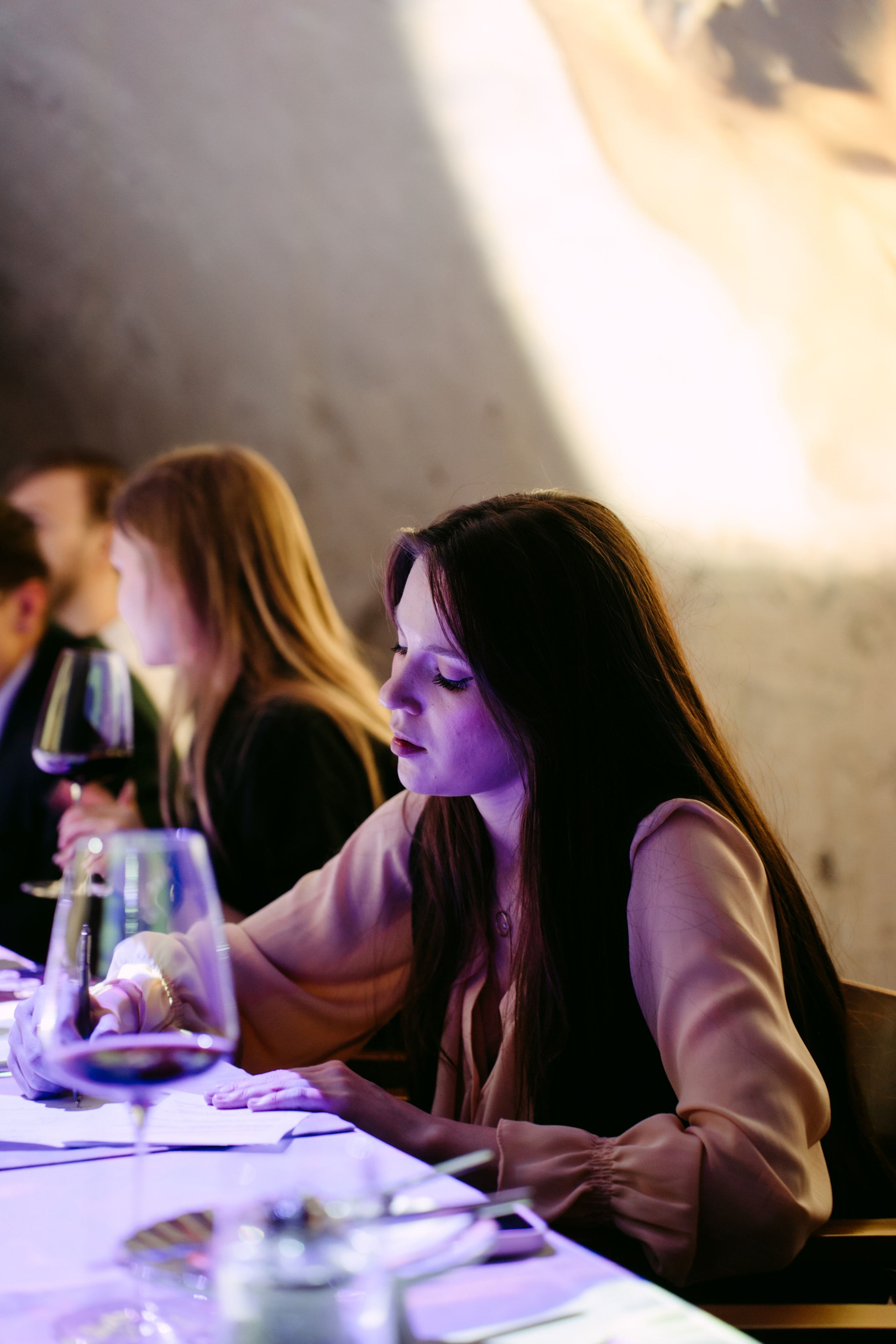 Ogiva. Главная