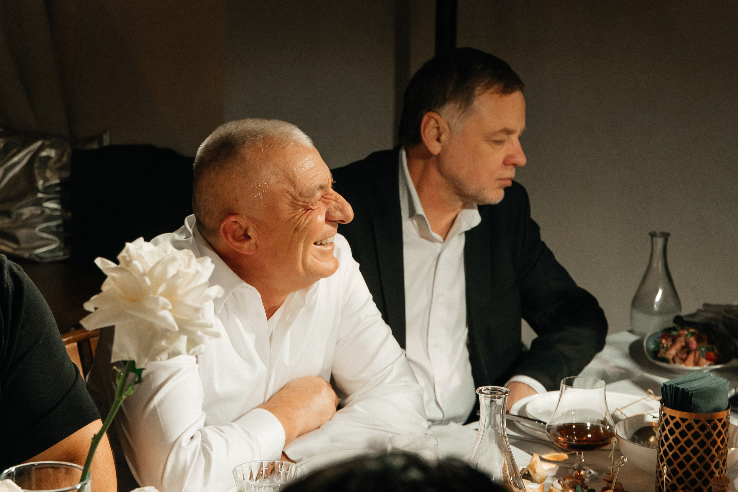 31.10.2024. Мария — Свадебный фотограф