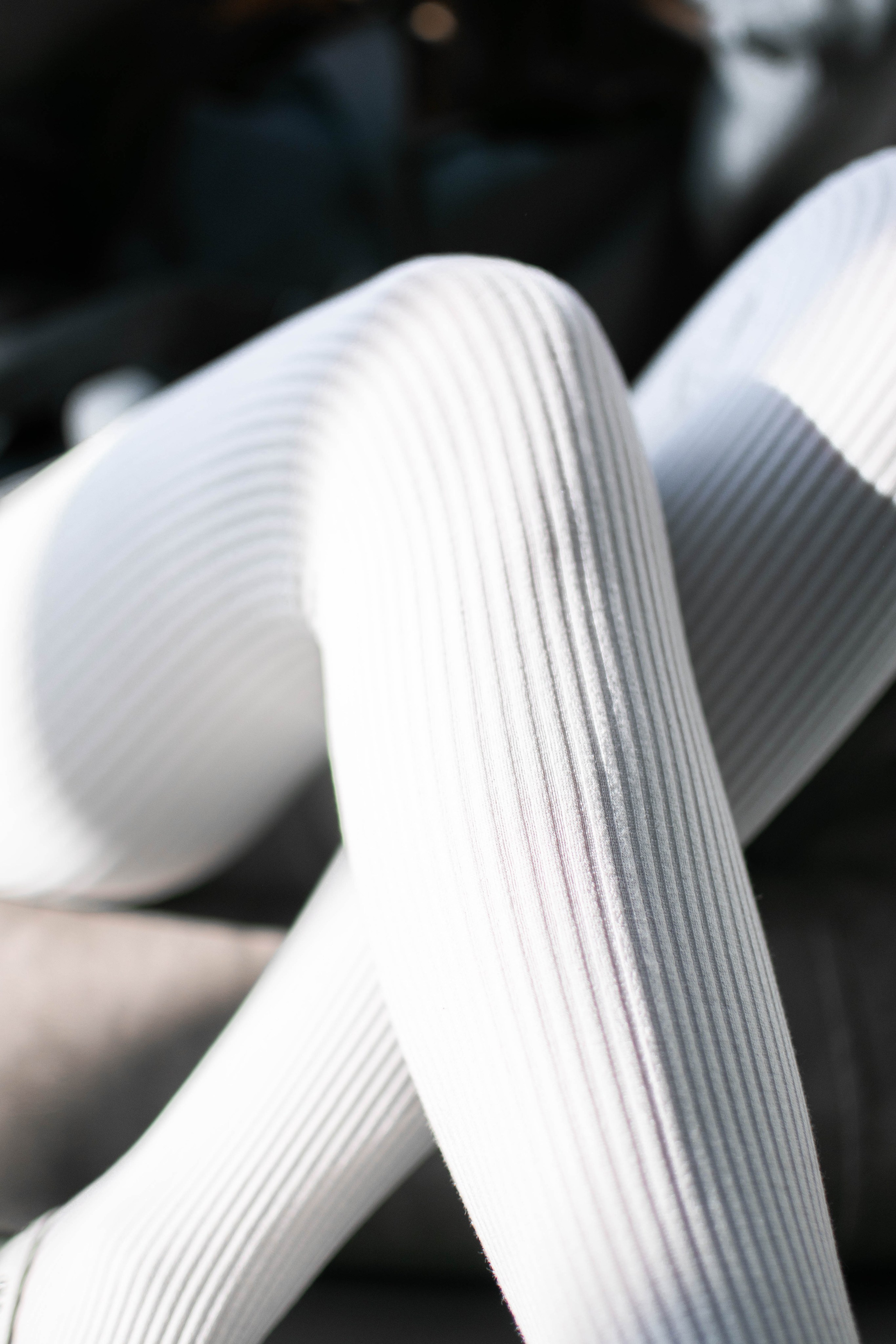 Колготки. Фотограф-ретушер в Крыму Юля Лобурец