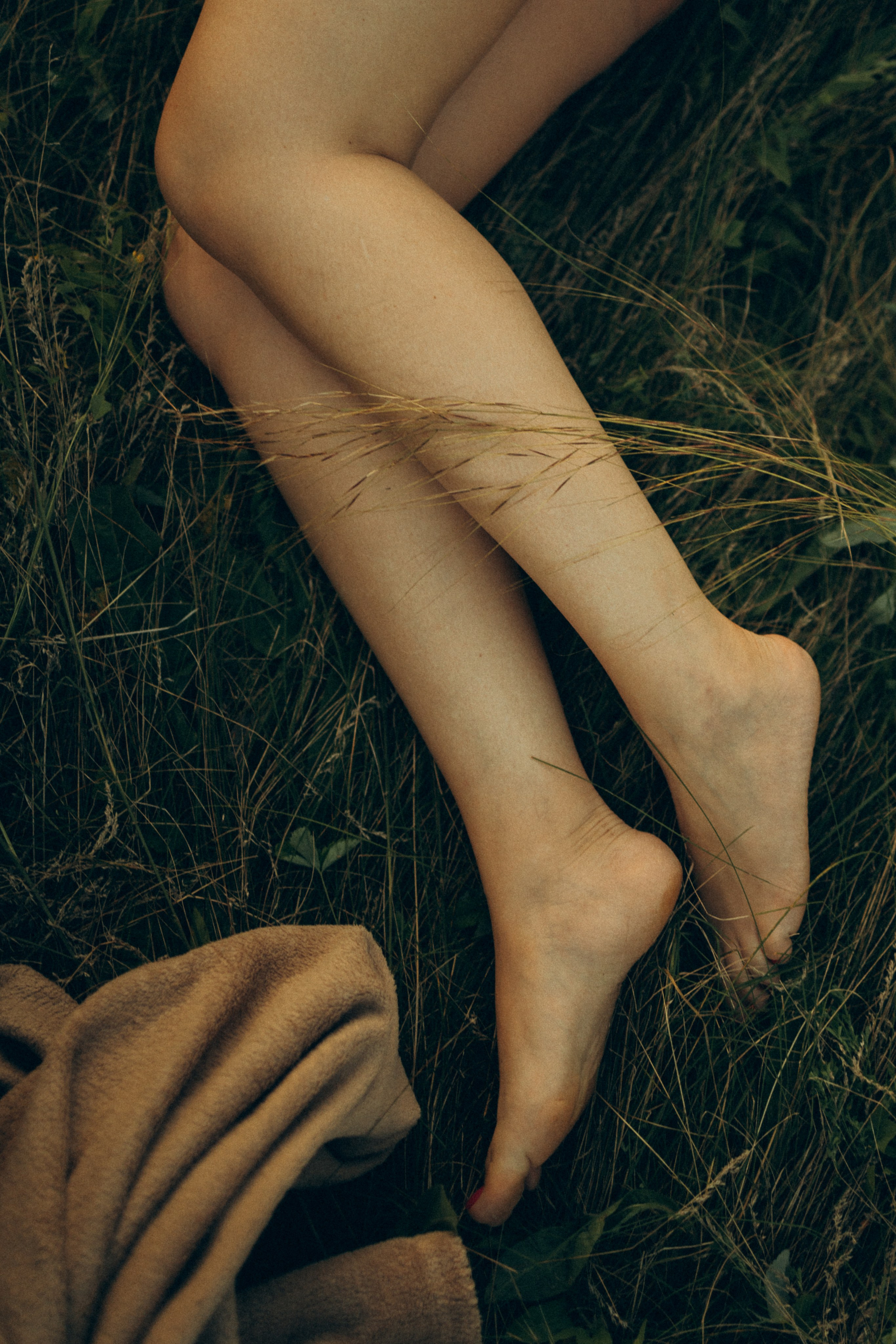 Беременность. Семейный фотограф Новосибирск Фотограф на выписку Новосибирск