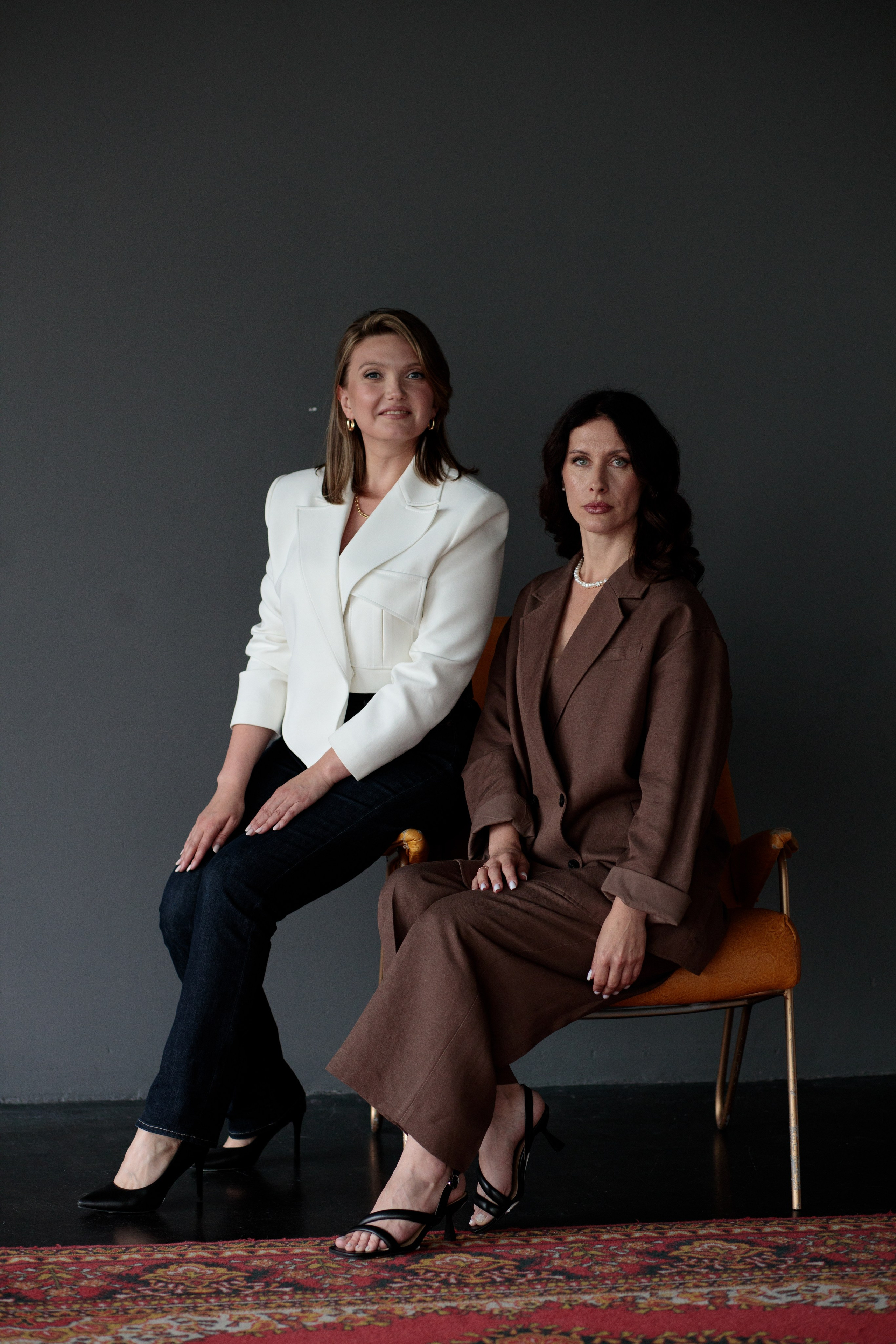 Для специалистов в сфере подбора персонала. Свадебный портретный фотограф в Екатеринбурге Наталья Суркова