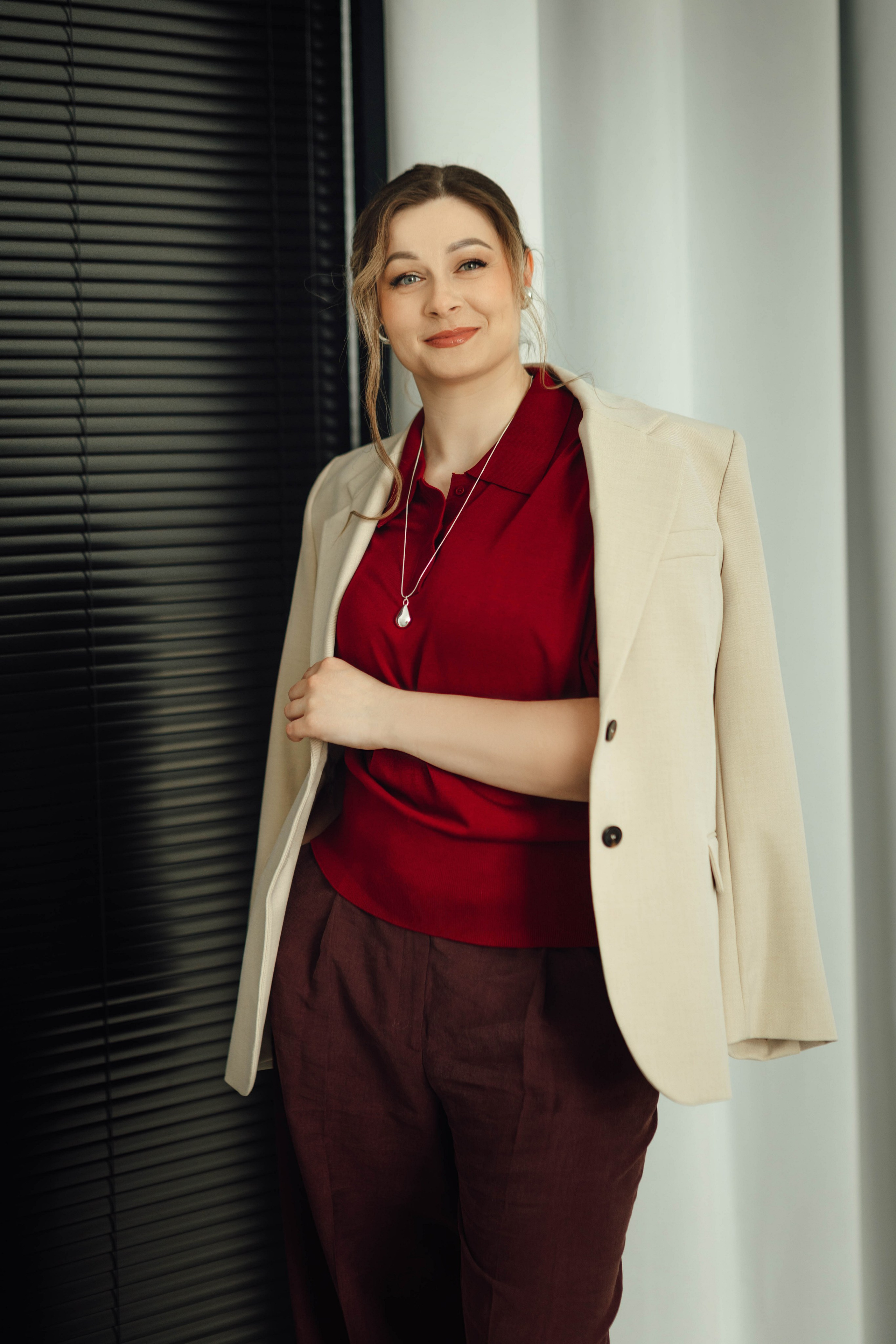 Леся, Lighstudio