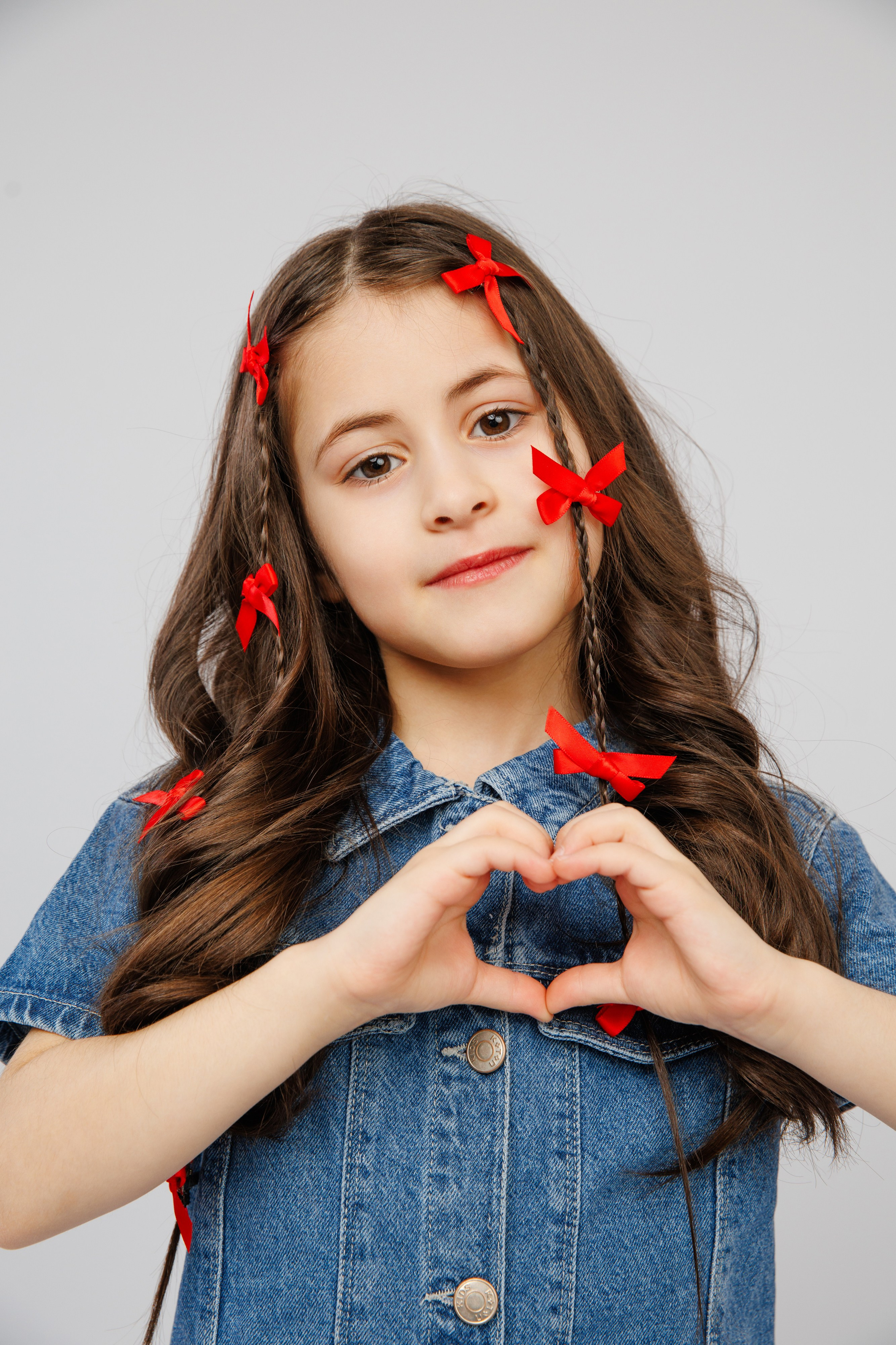 ПОРТРЕТЫ. Выпускные альбомы в Москве FOTOVMESTE