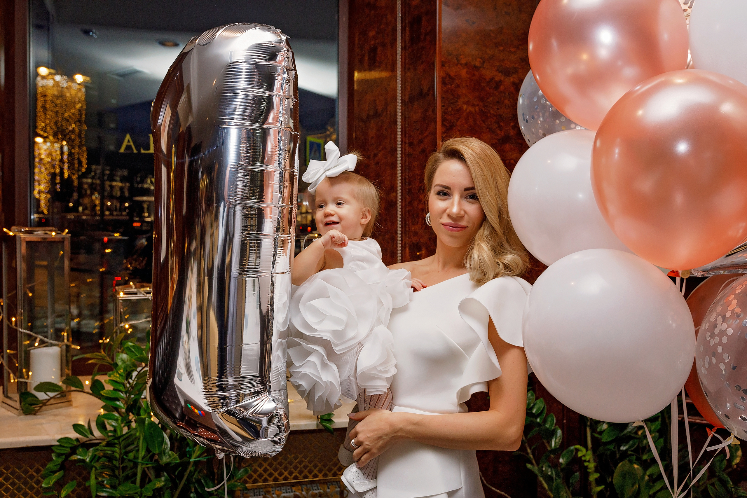 Детский фотограф в Москве. Геннадий Степанов —фотограф в Москве