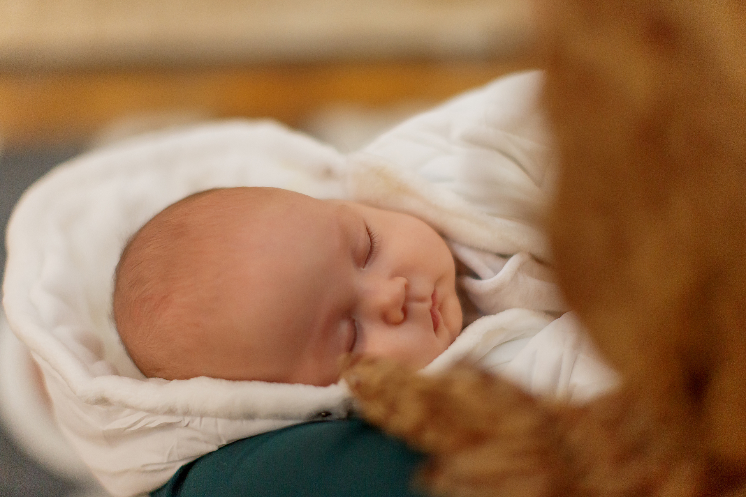 Фотограф для съемки крещения в Москве. Геннадий Степанов —фотограф в Москве