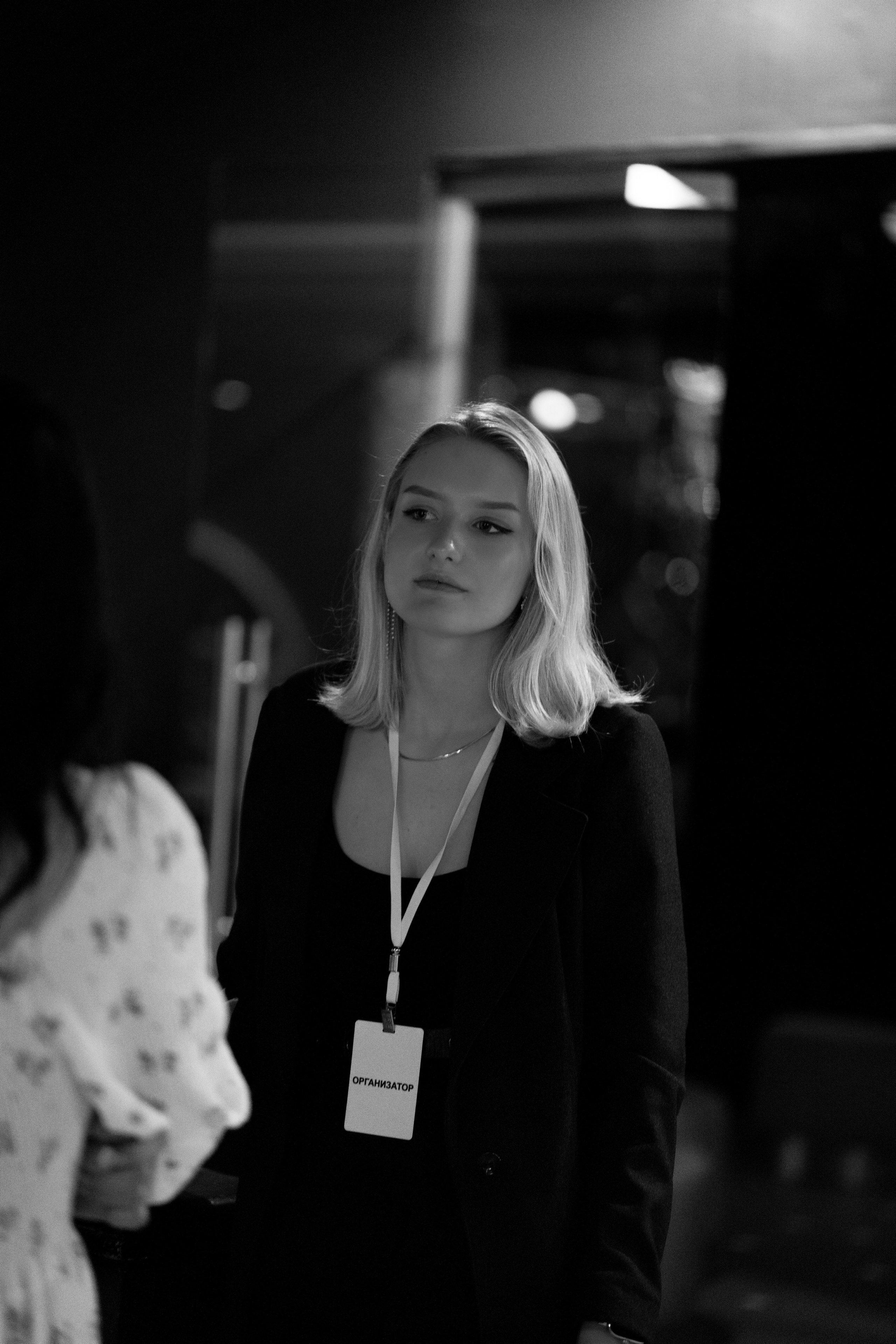 FaSol'. Анастасия Паршукова — фотограф Шерегеш Новосибирск