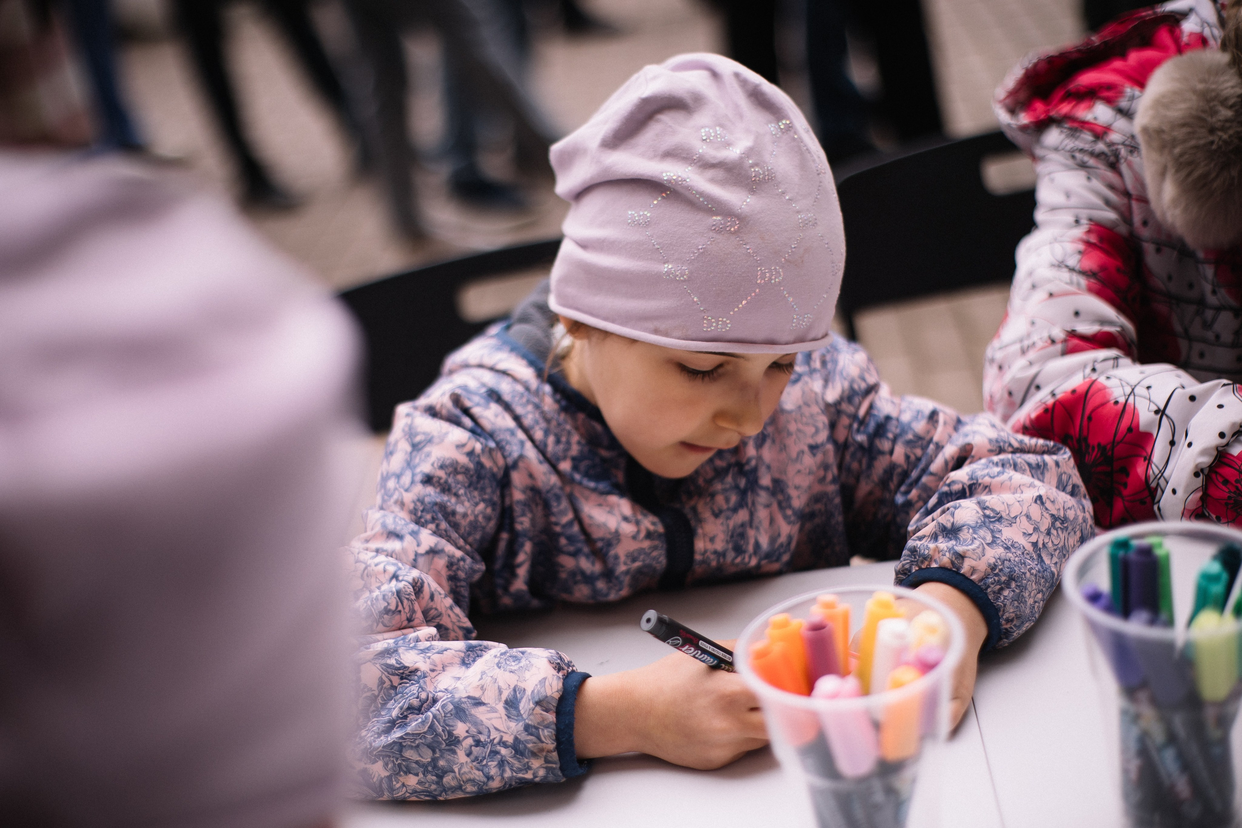 КСИ-СТРОЙ. Фотограф в Иркутске