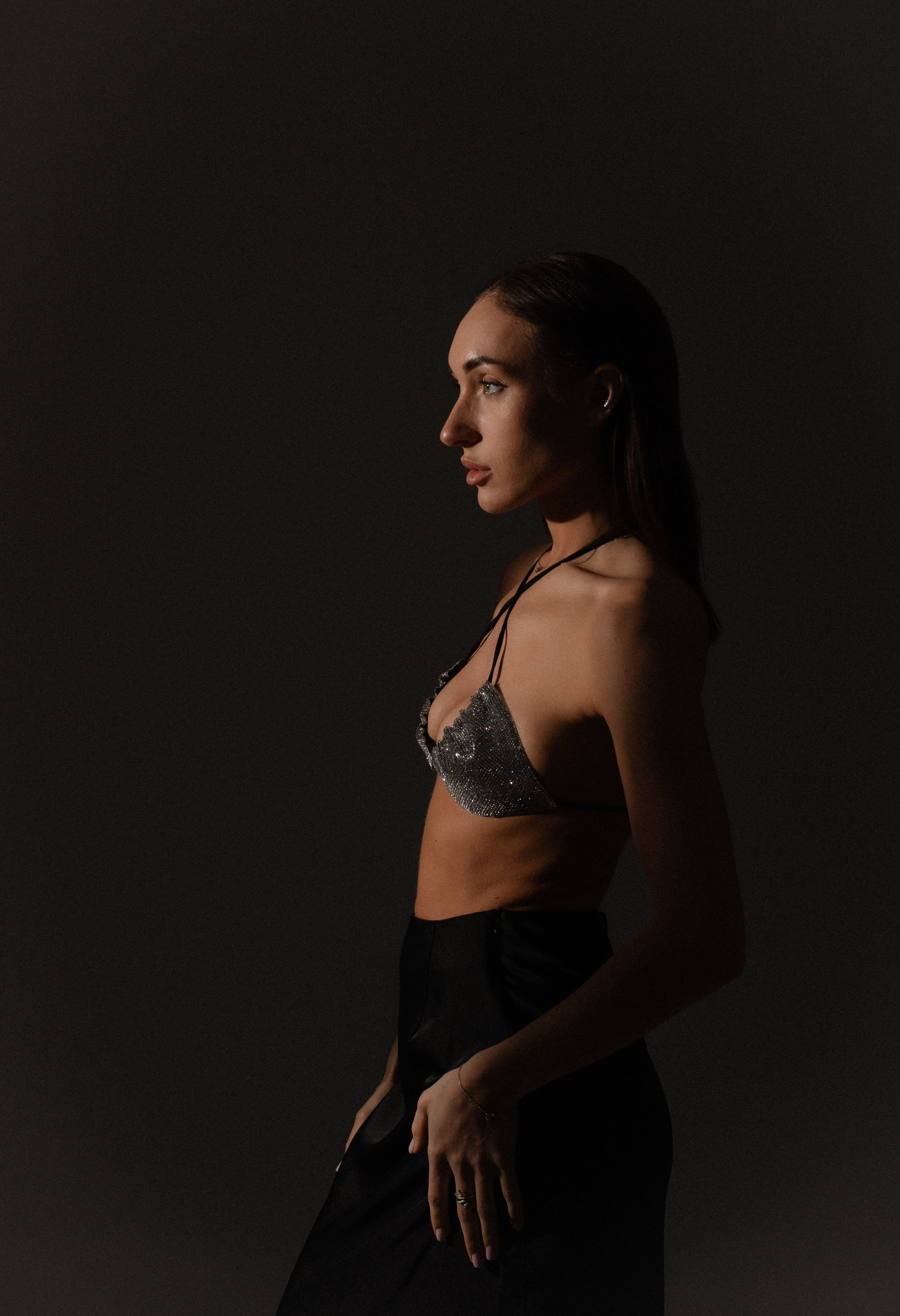 Мария. Фотограф москва