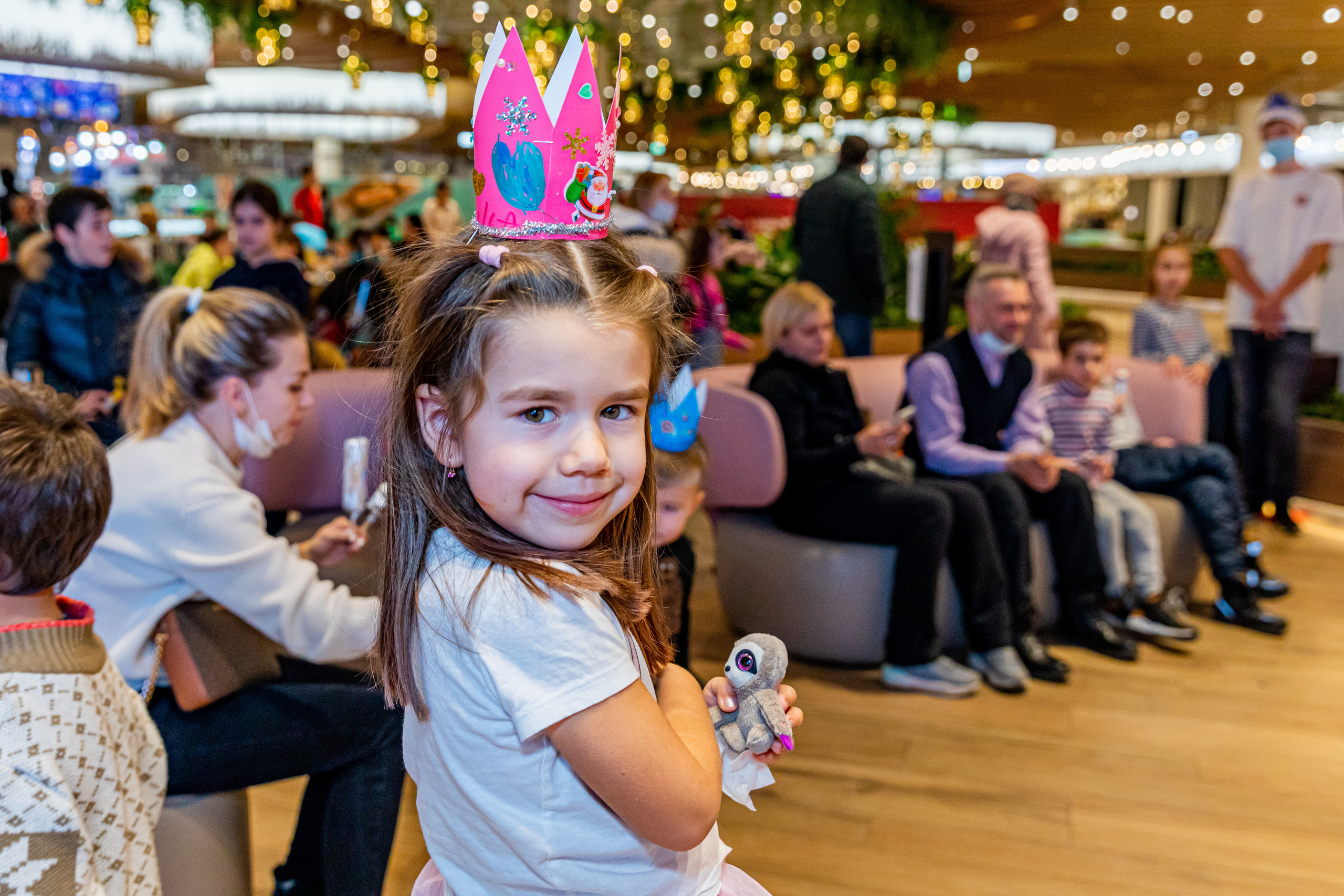 MEGA. Молочная академия. Дима Колес / фото и видео съёмка в Москве