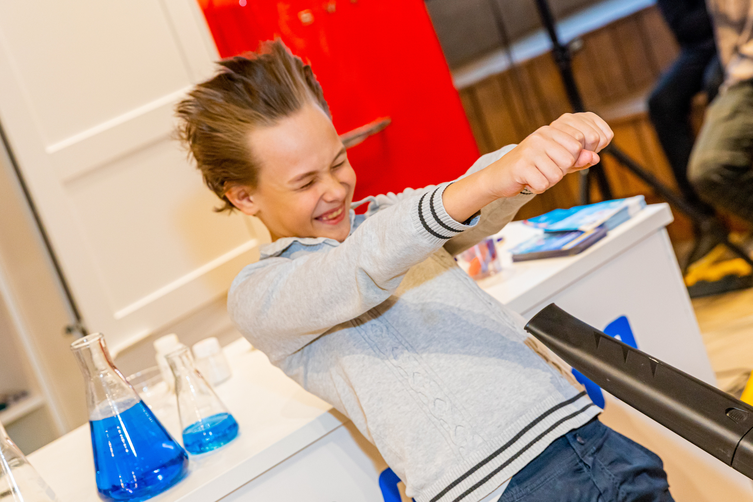 MEGA. Молочная академия. Дима Колес / фото и видео съёмка в Москве