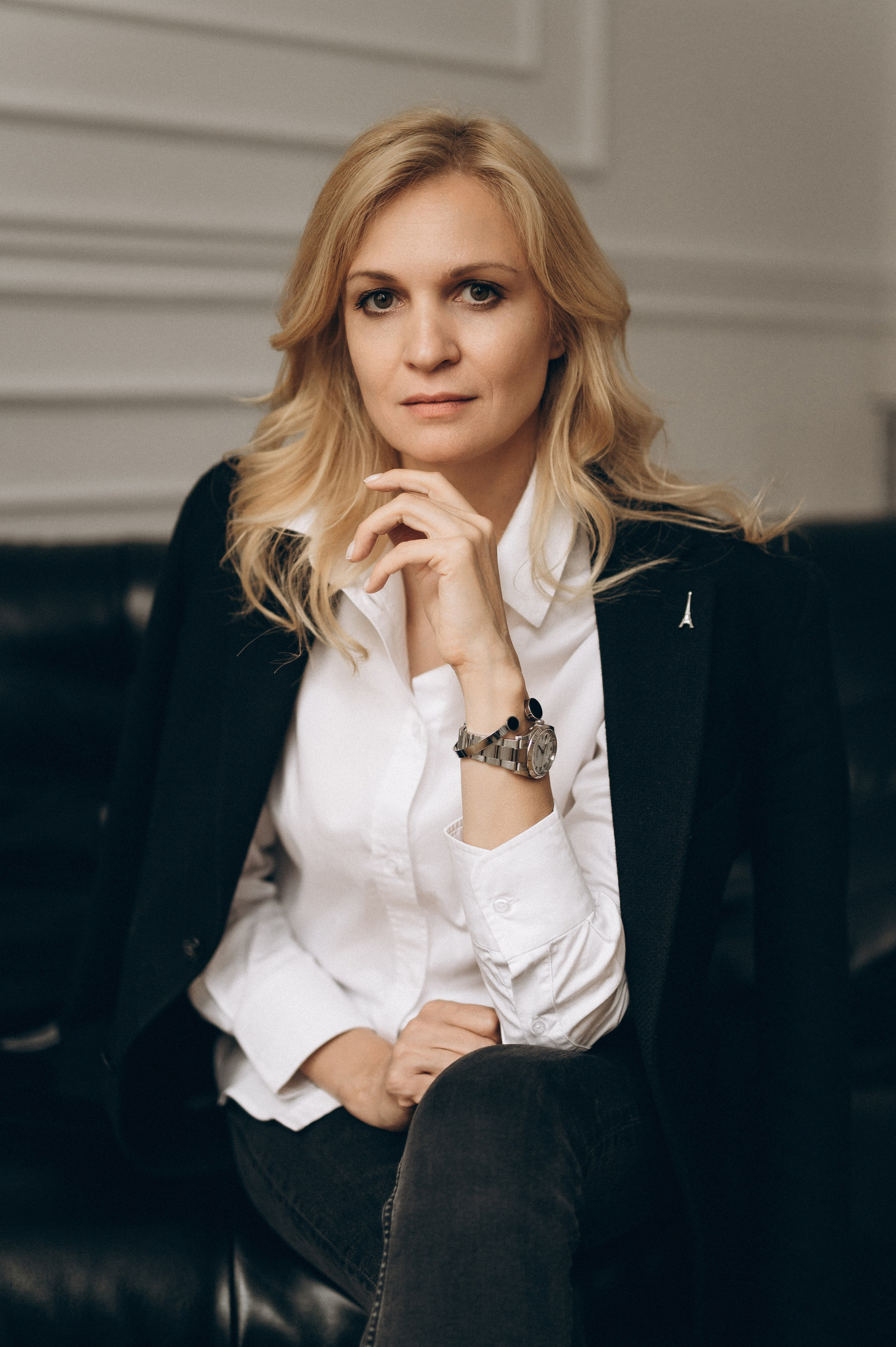 Деловой портрет, бизнес-портреты Красноярск, фотографии для бизнеса,. Юлия Раскова — Портретный и семейный фотограф в Красноярске