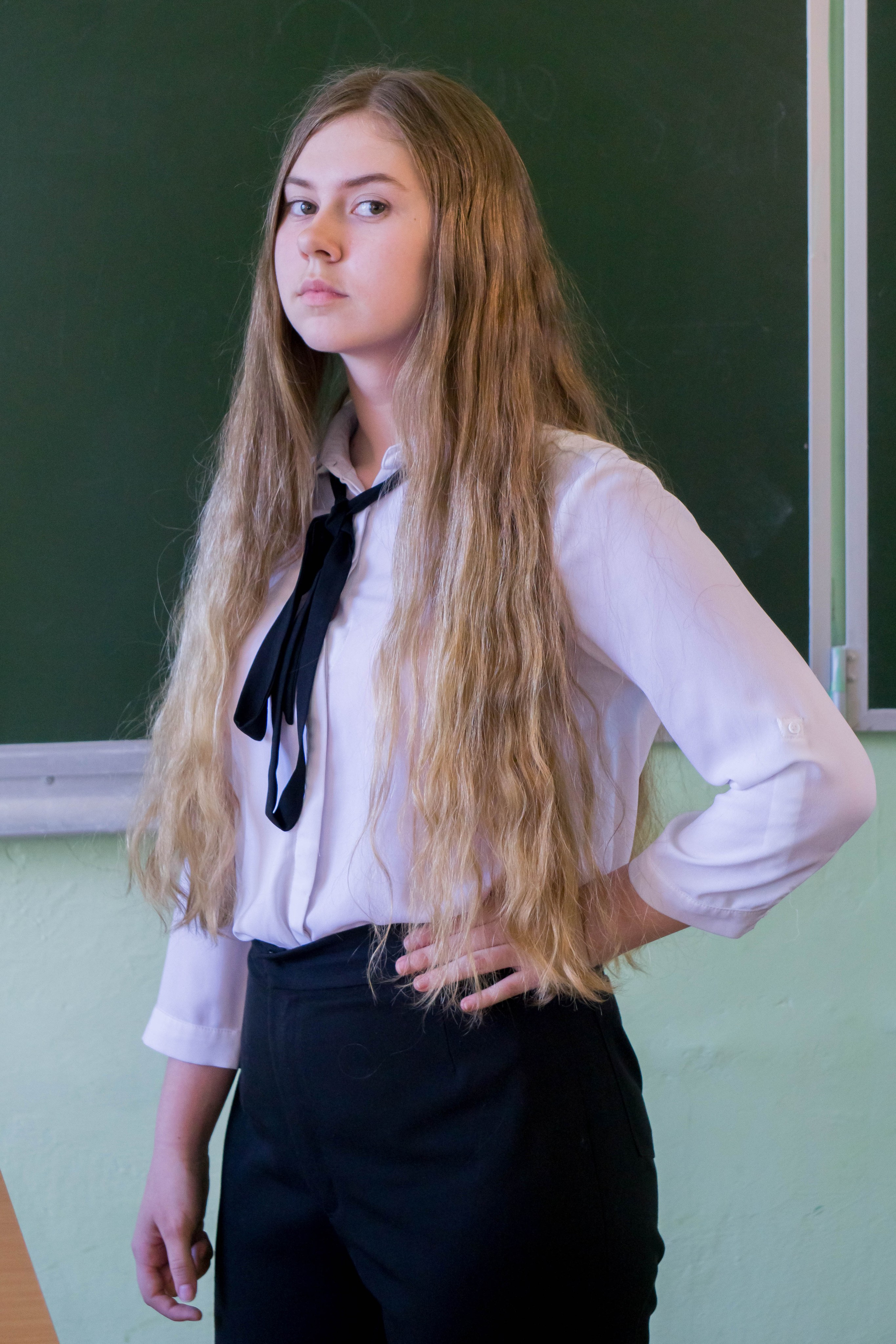 Альбом с полностью моей съемкой и вёрсткой. В настоящее время я заказываю альбомы дизайнерам. Фотограф в Туле Крупский АнДРей. Фотостудия «КАДР71» в Туле