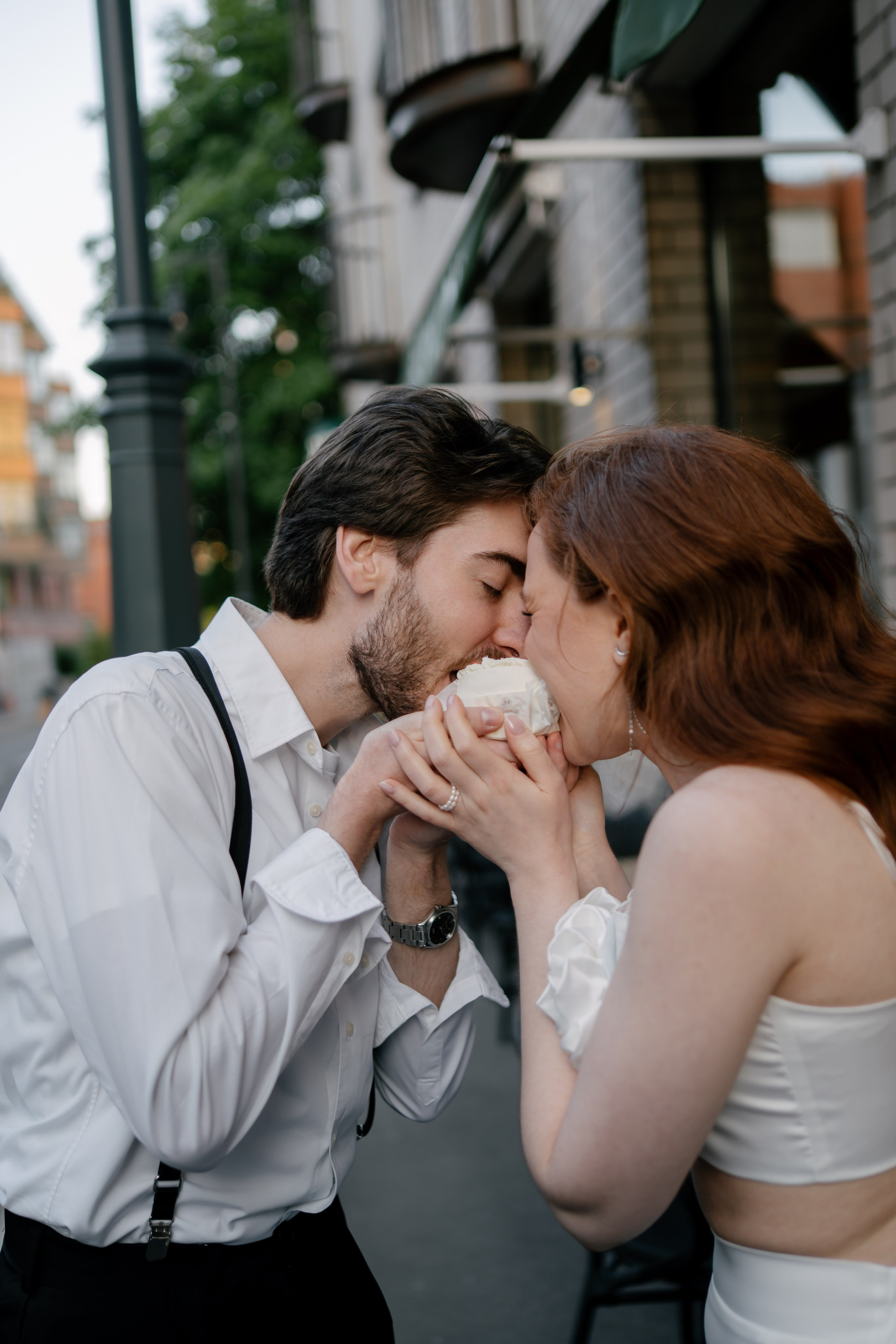 Вы. Любовь. Москва. Свадебный и семейный фотограф в Москве и Красногорске — живые кадры | Анастасия Смирнова