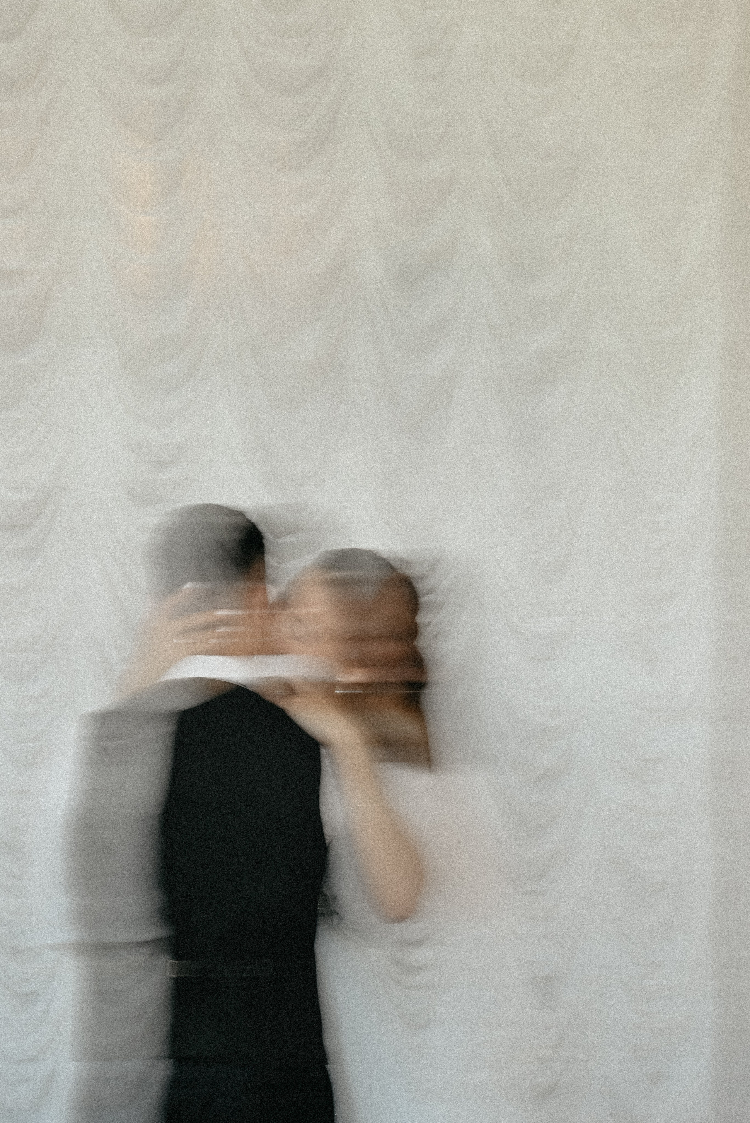 Рияз Розалия. Ваш фотограф