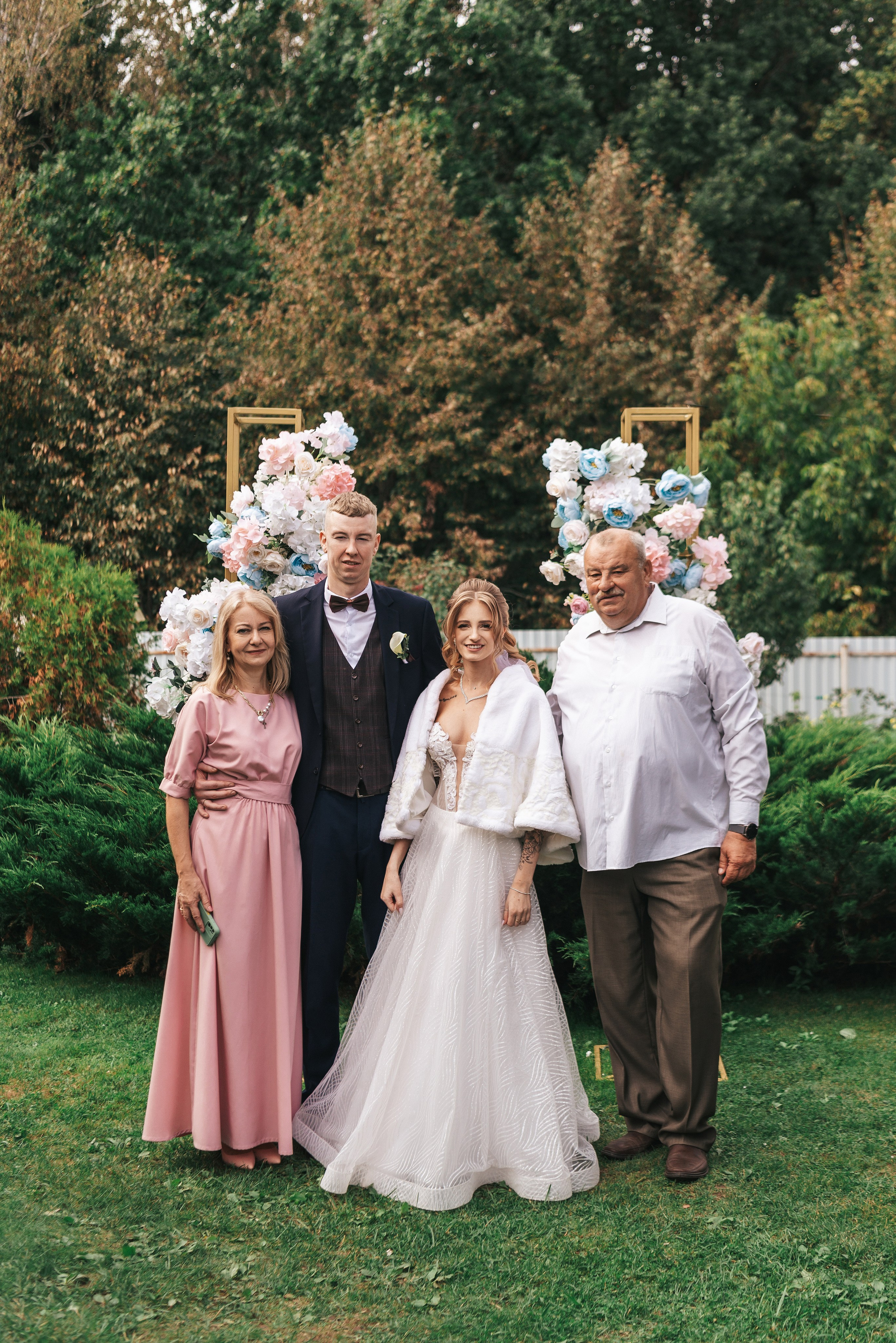 Свадебные фотосесии. Фотограф в Минске