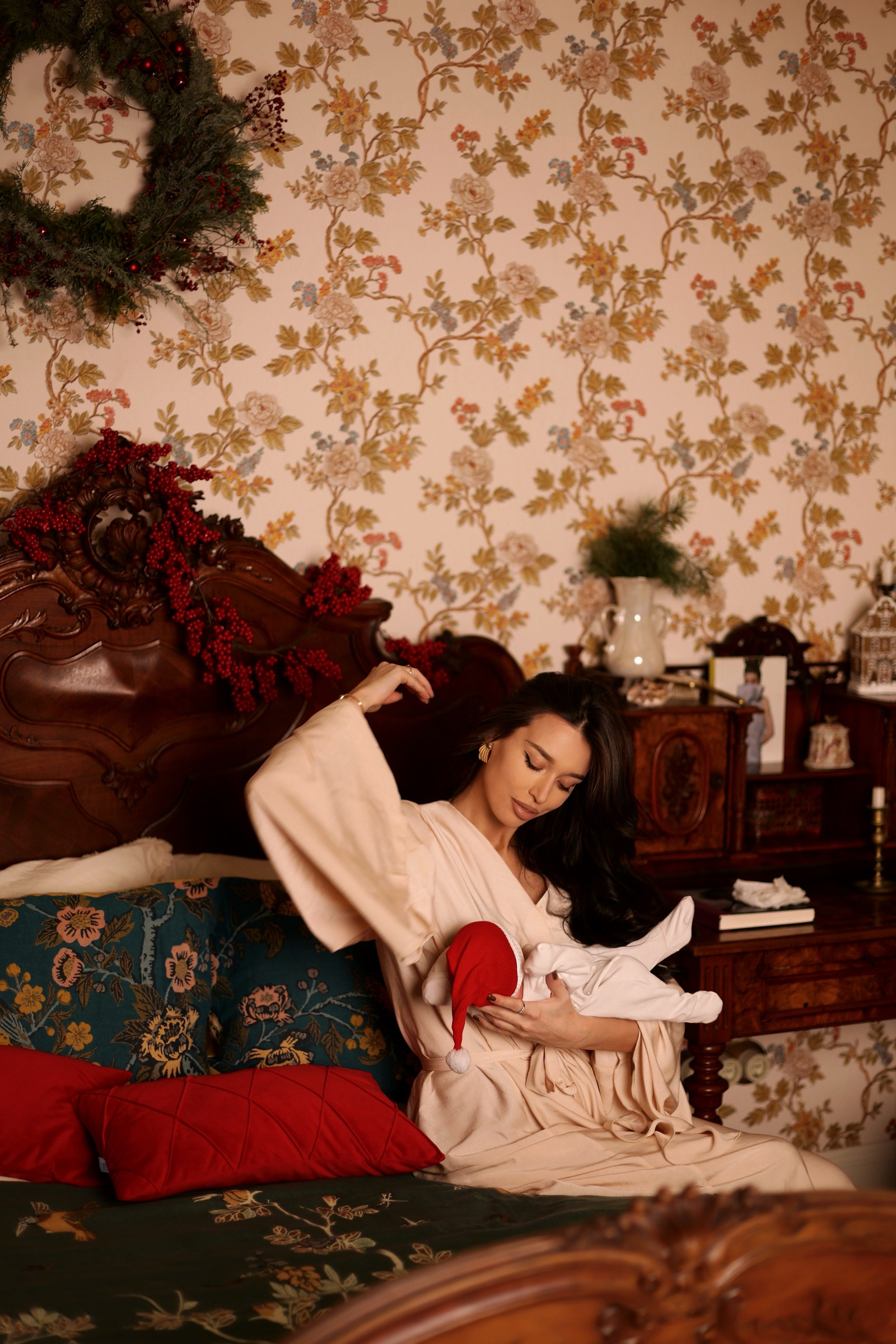 Диана. Фотограф & Видеомейкер в Москве