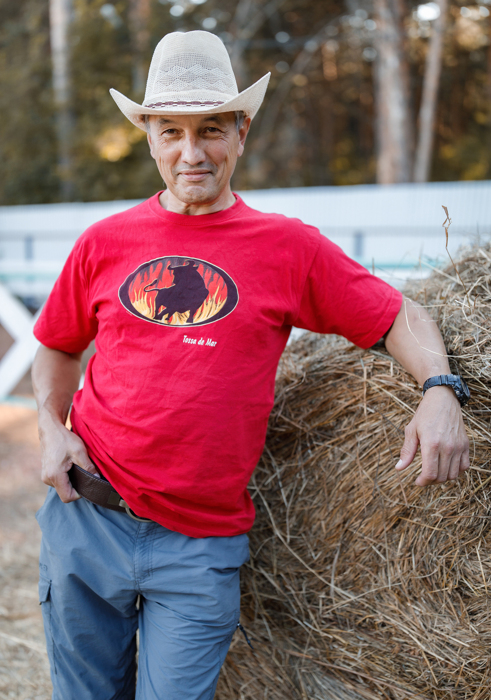 Мужской портрет фотосессия. Фотограф-контентмейкер в Красноярске Евгений Тункеев
