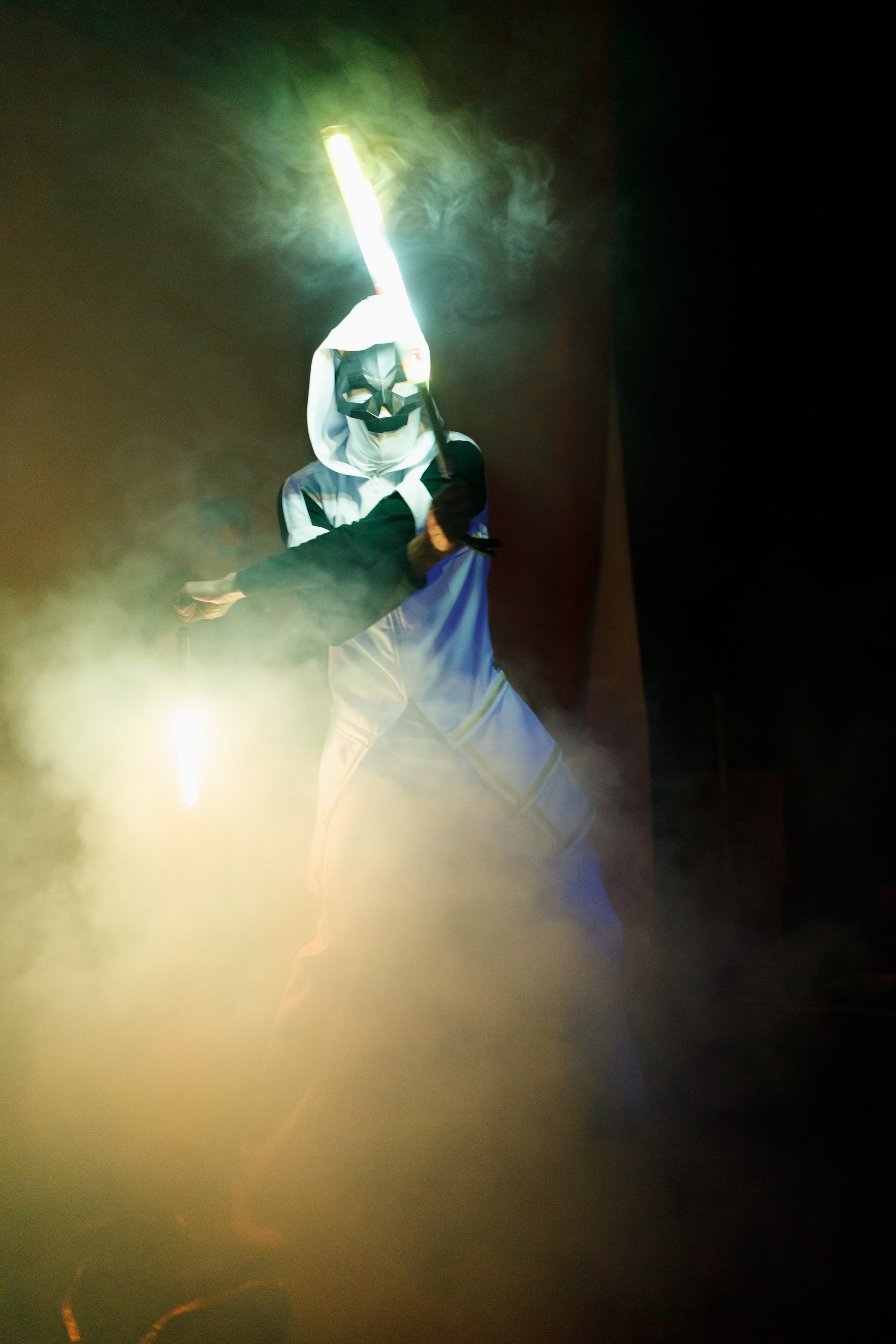 Репортажная съемка. Фотограф-контентмейкер в Красноярске Евгений Тункеев