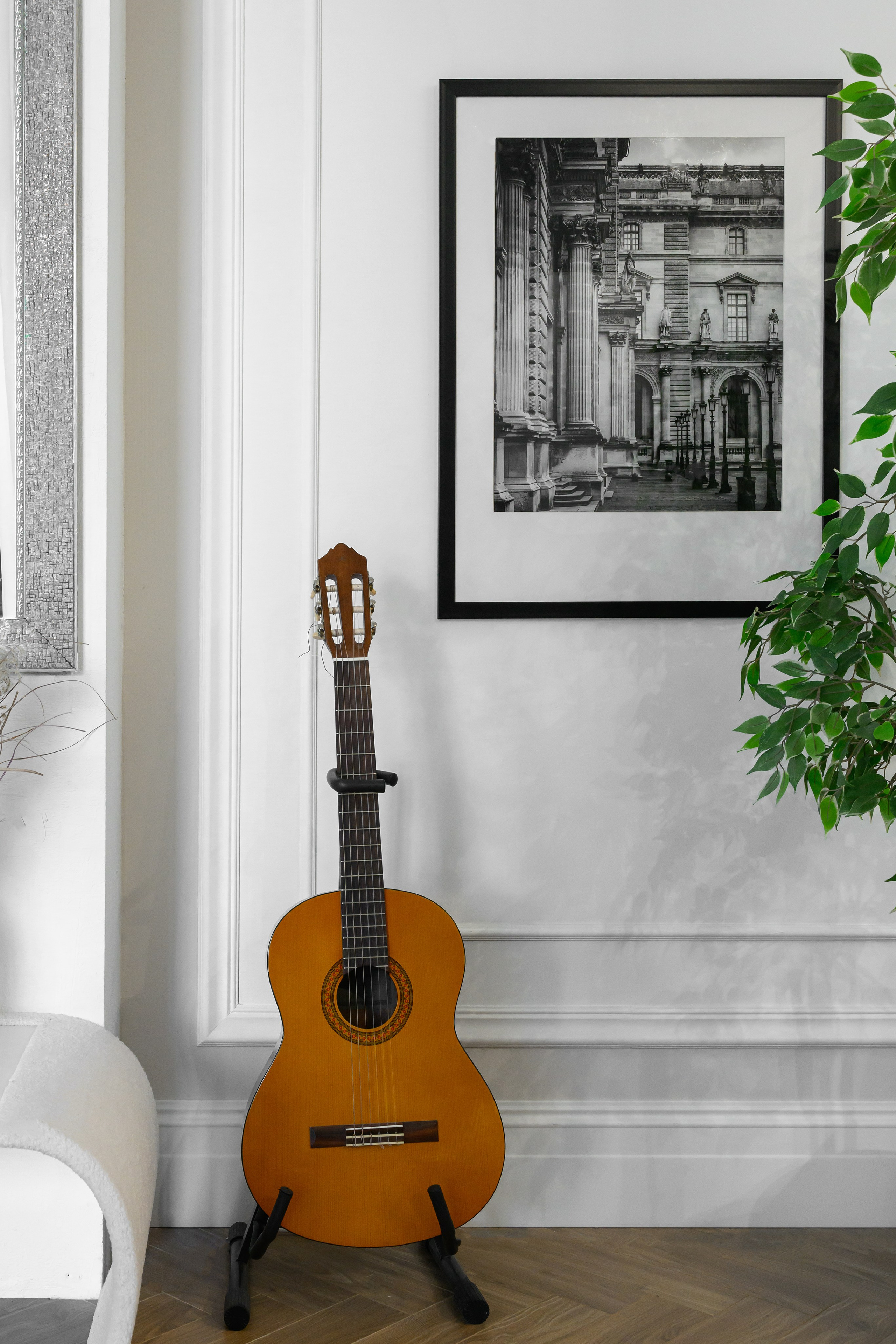 Интерьерная съемка для интернет сайтов, каталогов, маркетплейсов и соц сетей