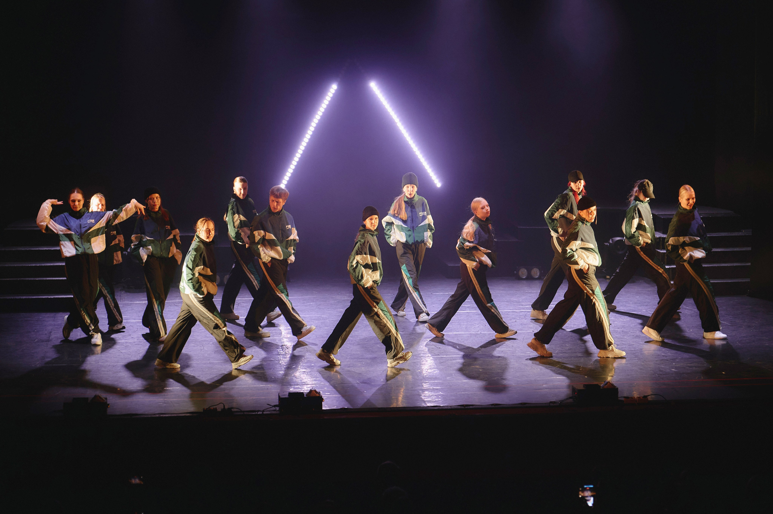 ТРУДОМ. Ваш мультижанровый фотограф Александр Белов