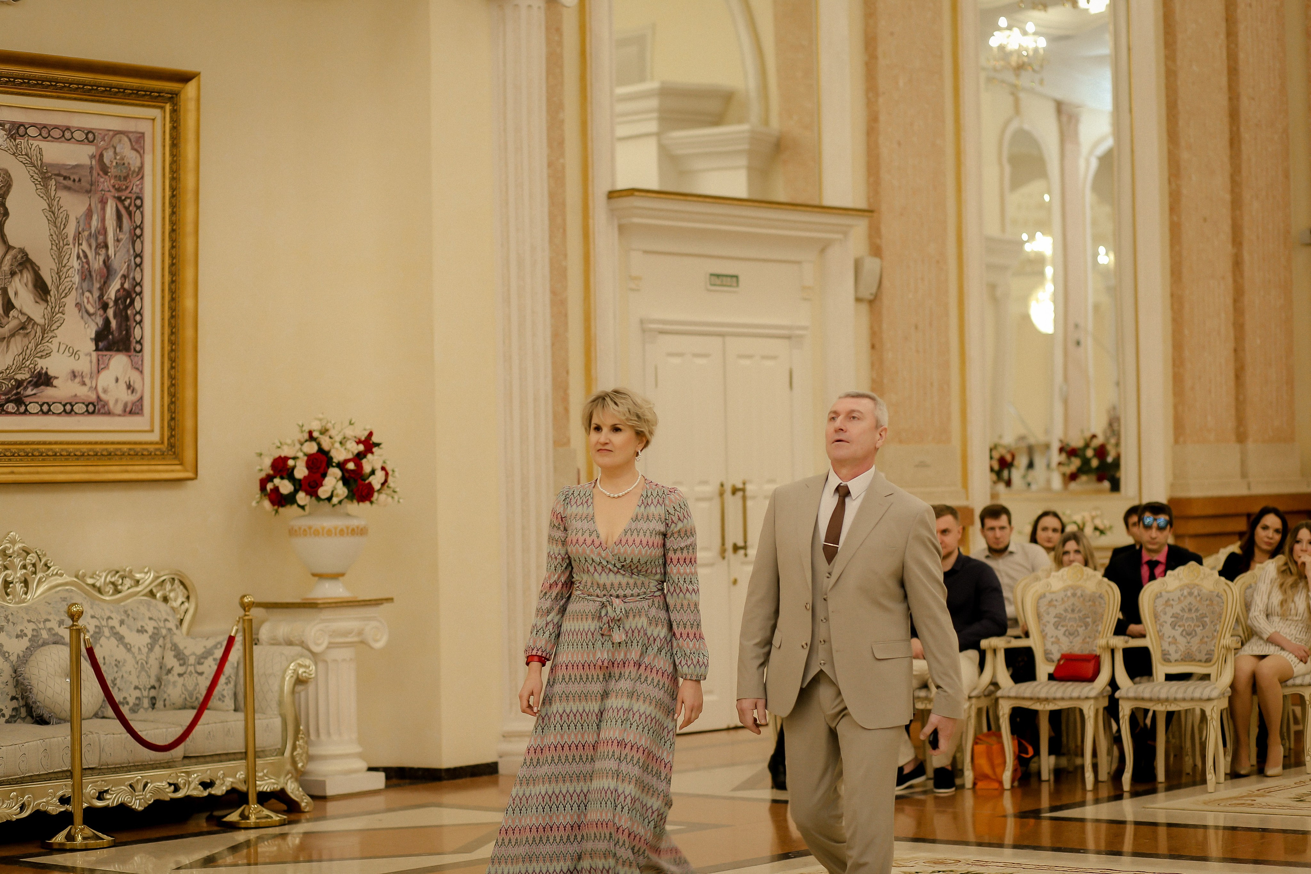 WEDDING DAY ПОЛНАЯ ВЕРСИЯ. Фото и Видео в Краснодаре Verveyko Studio