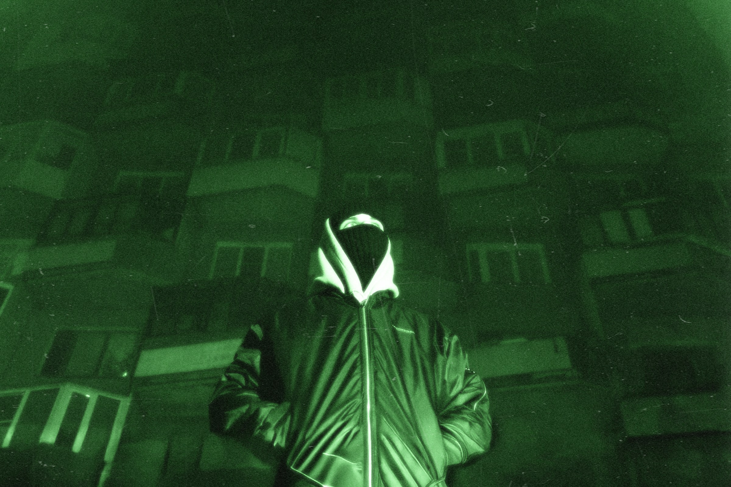 For IAMRABEL. Портретный и репортажный фотограф в городе Ставрополь