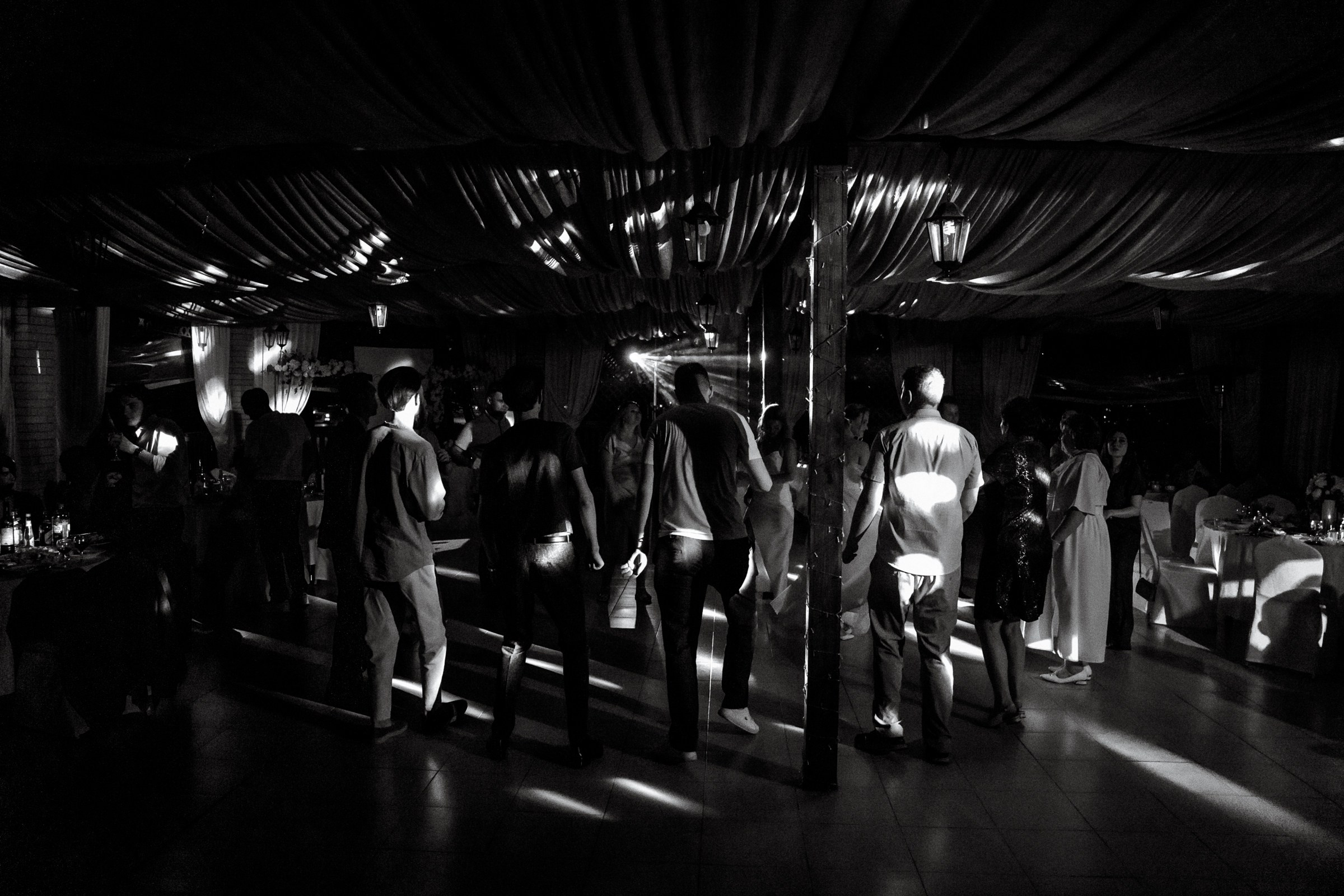 Репортаж. Портретный и репортажный фотограф в городе Ставрополь