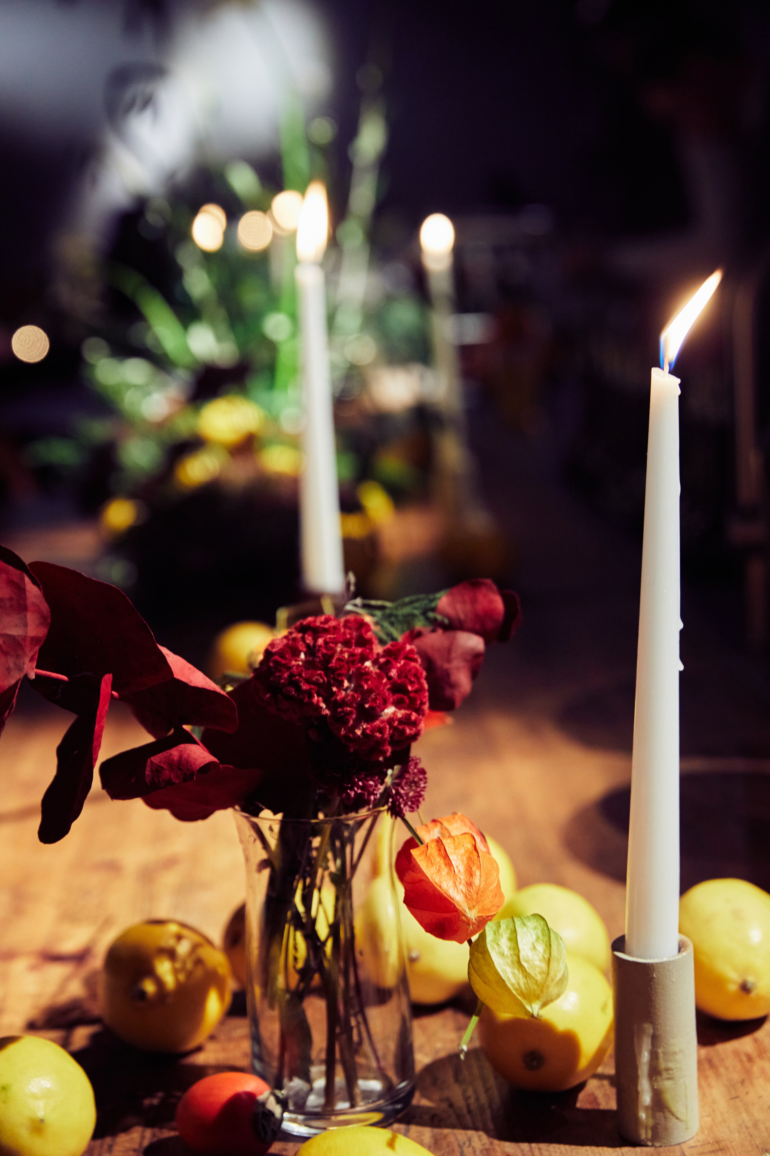 Мероприятия. Предметный и портретный фотограф из Москвы Лосевский Александр