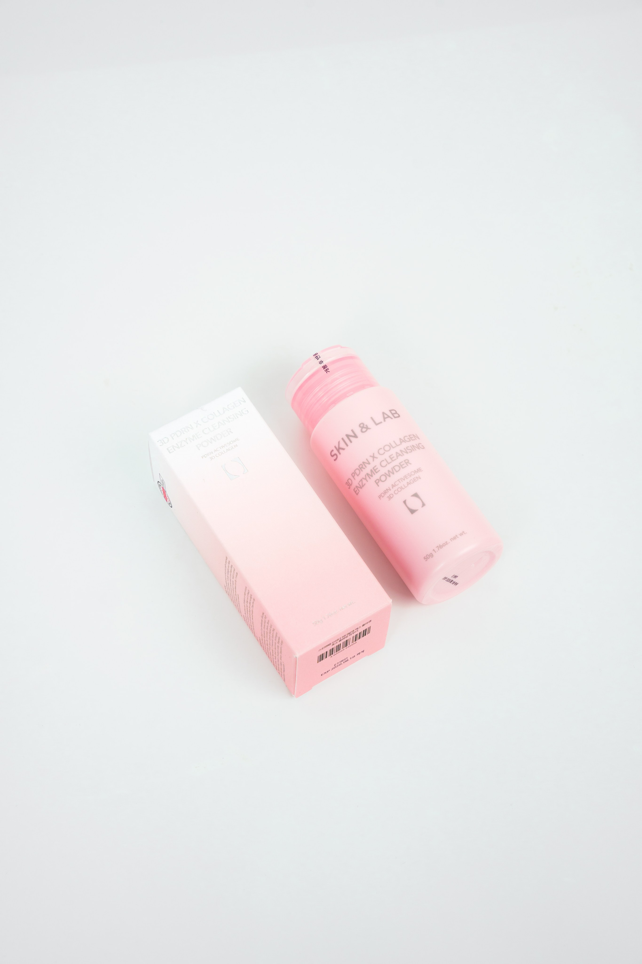 Предметная съемка