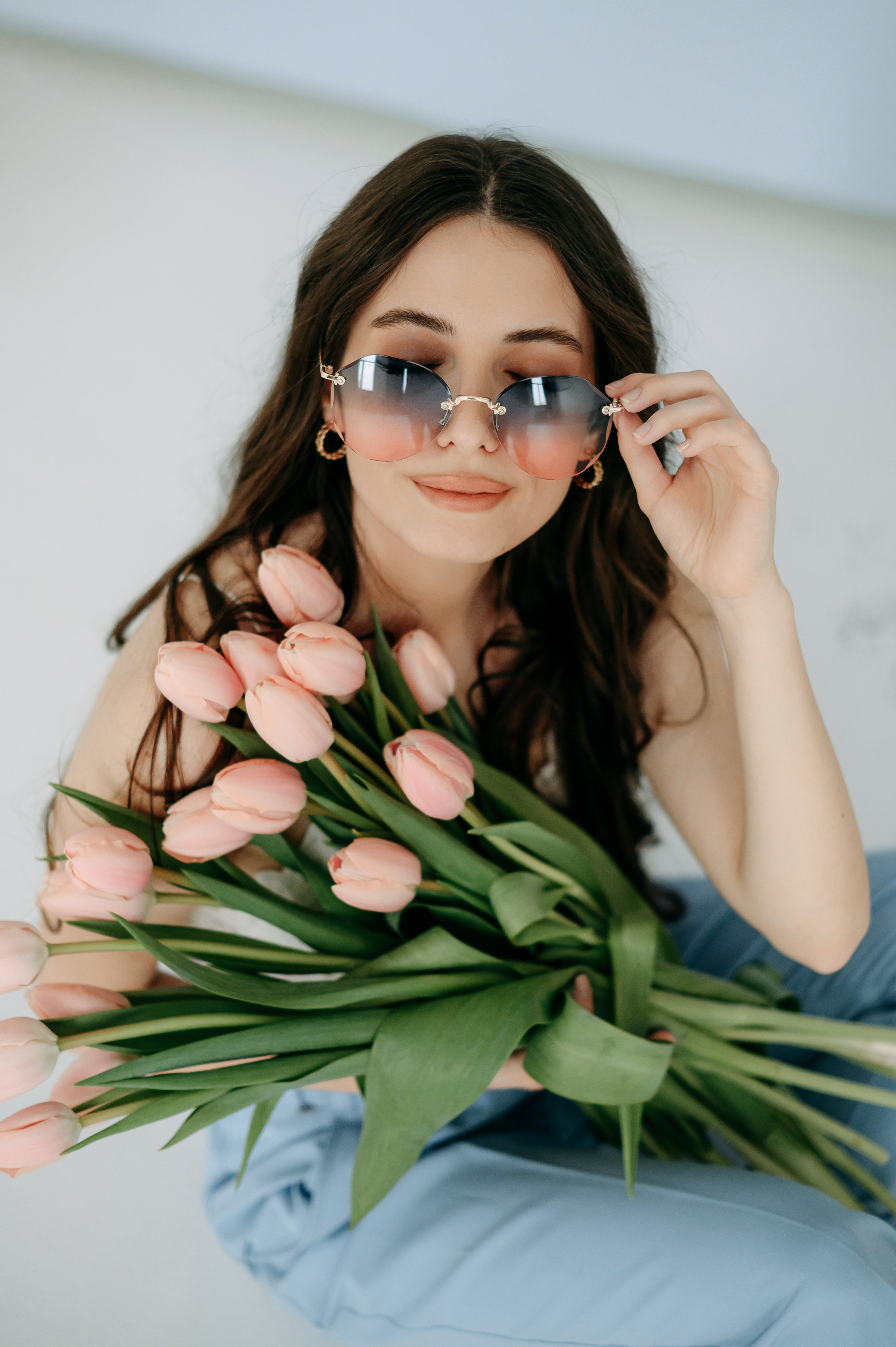 Лена. Свадебный фотограф, фотограф беременности Дарья Доценко