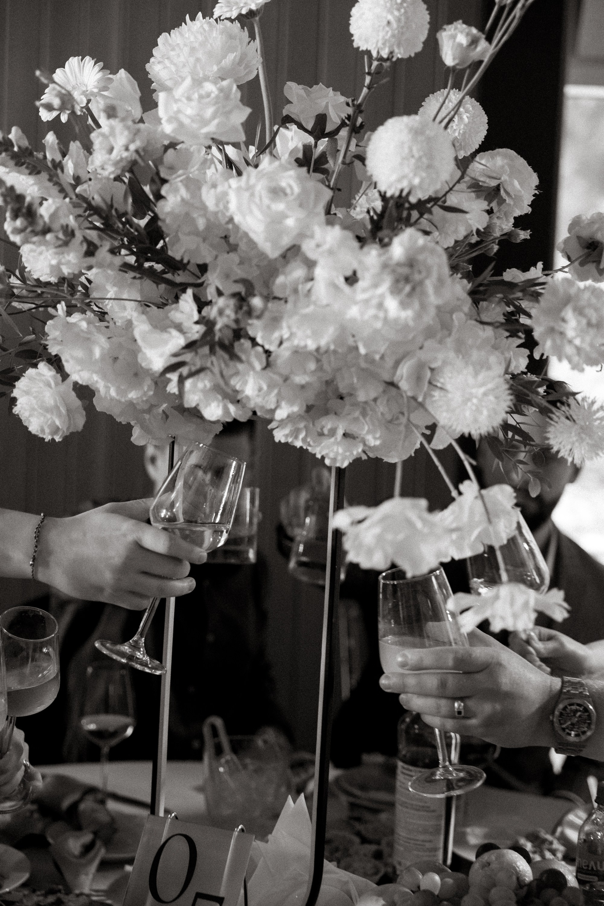 Этот дождь ненадолго…. Свадебный фотограф Ярославль, Рыбинск