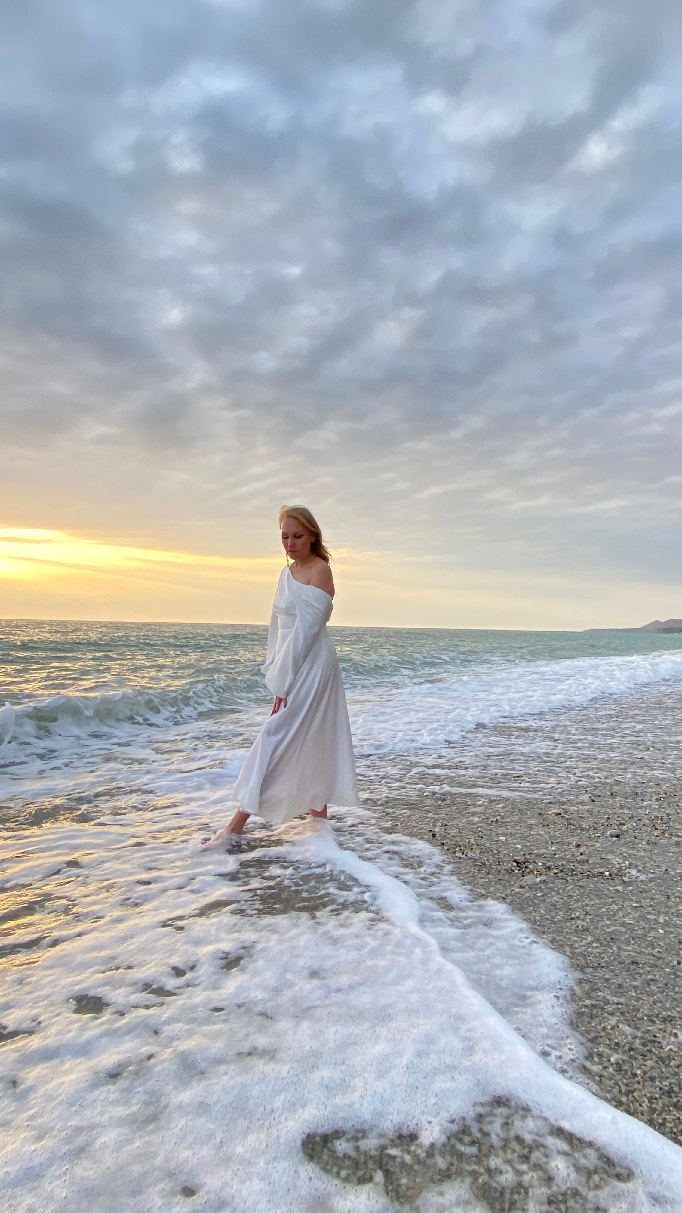 МОЯ ПОСЛЕДНЯЯ ОШИБКА