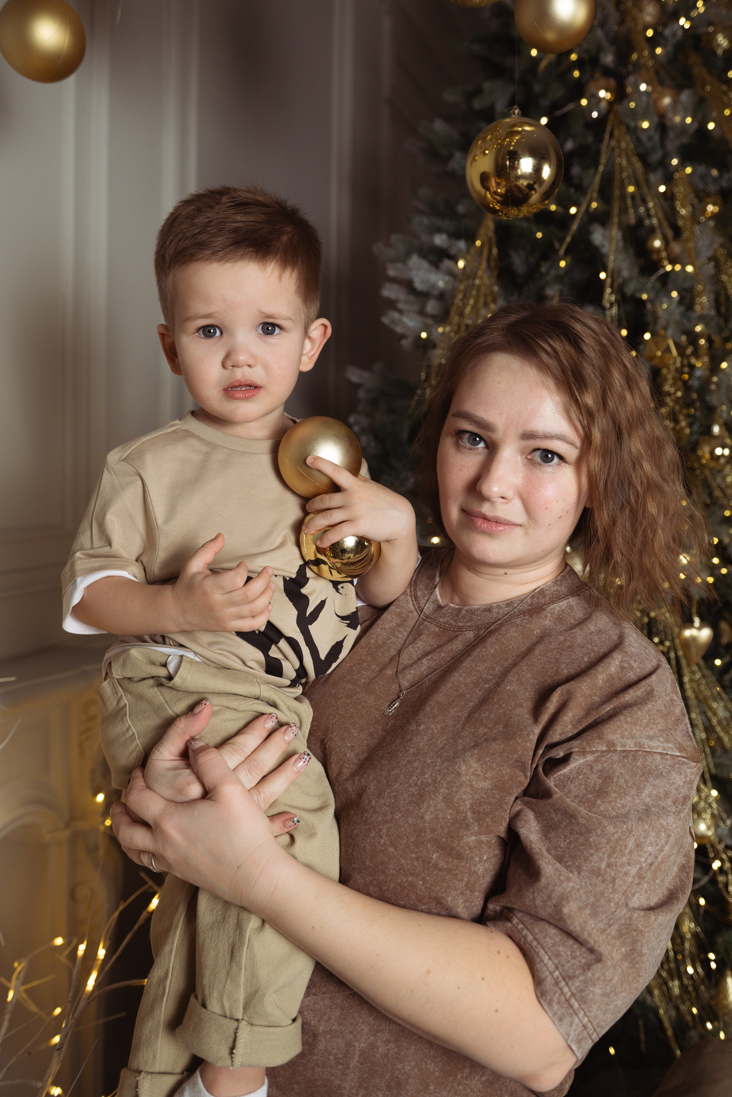 Илья и Света. Фотограф Москва Настя Профотовна. Репортажные, свадебные и контент фотосессии