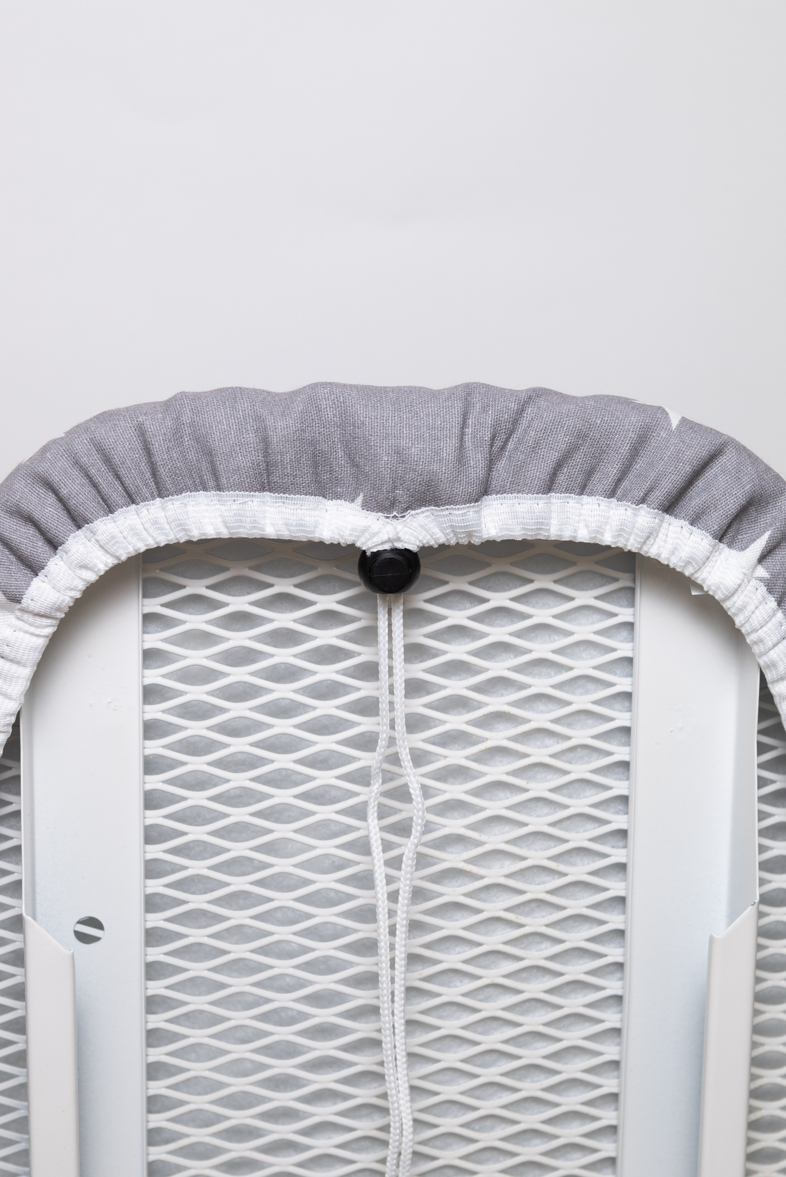 Съемки для WB. Фотограф Москва Настя Профотовна. Репортажные, свадебные и контент фотосессии