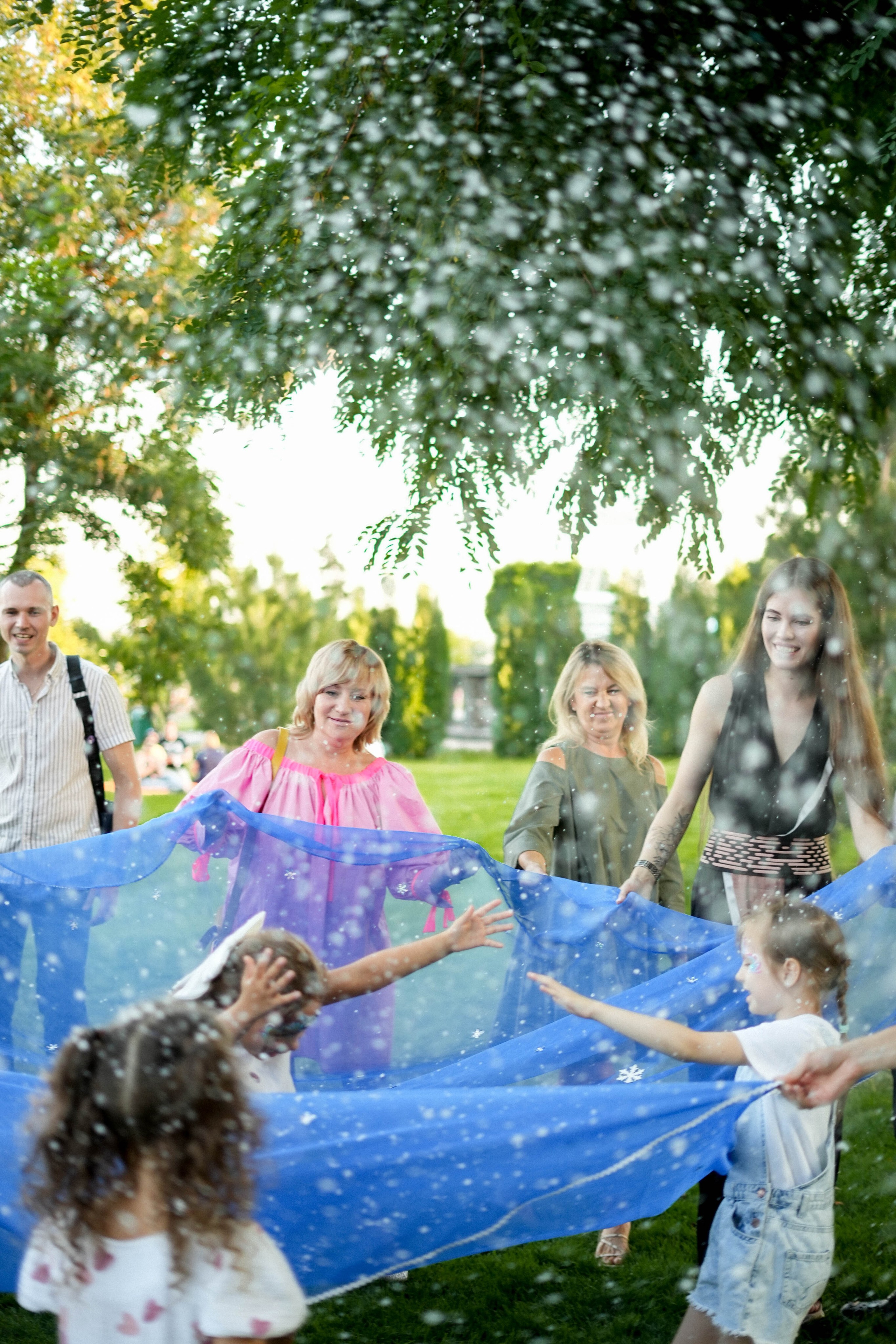 Ярославе 6 лет. Фотограф Волгоград Анастасия Ли