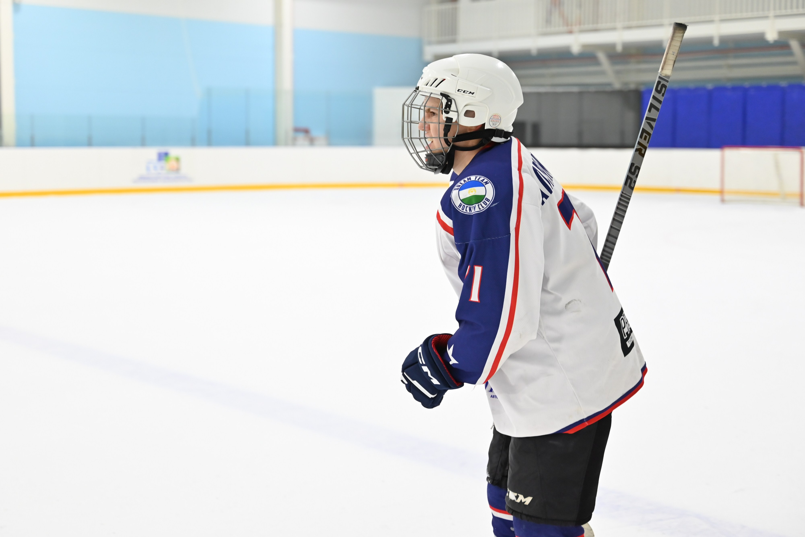 71. Свадебный и семейный фотограф в Уфе Александров Максим