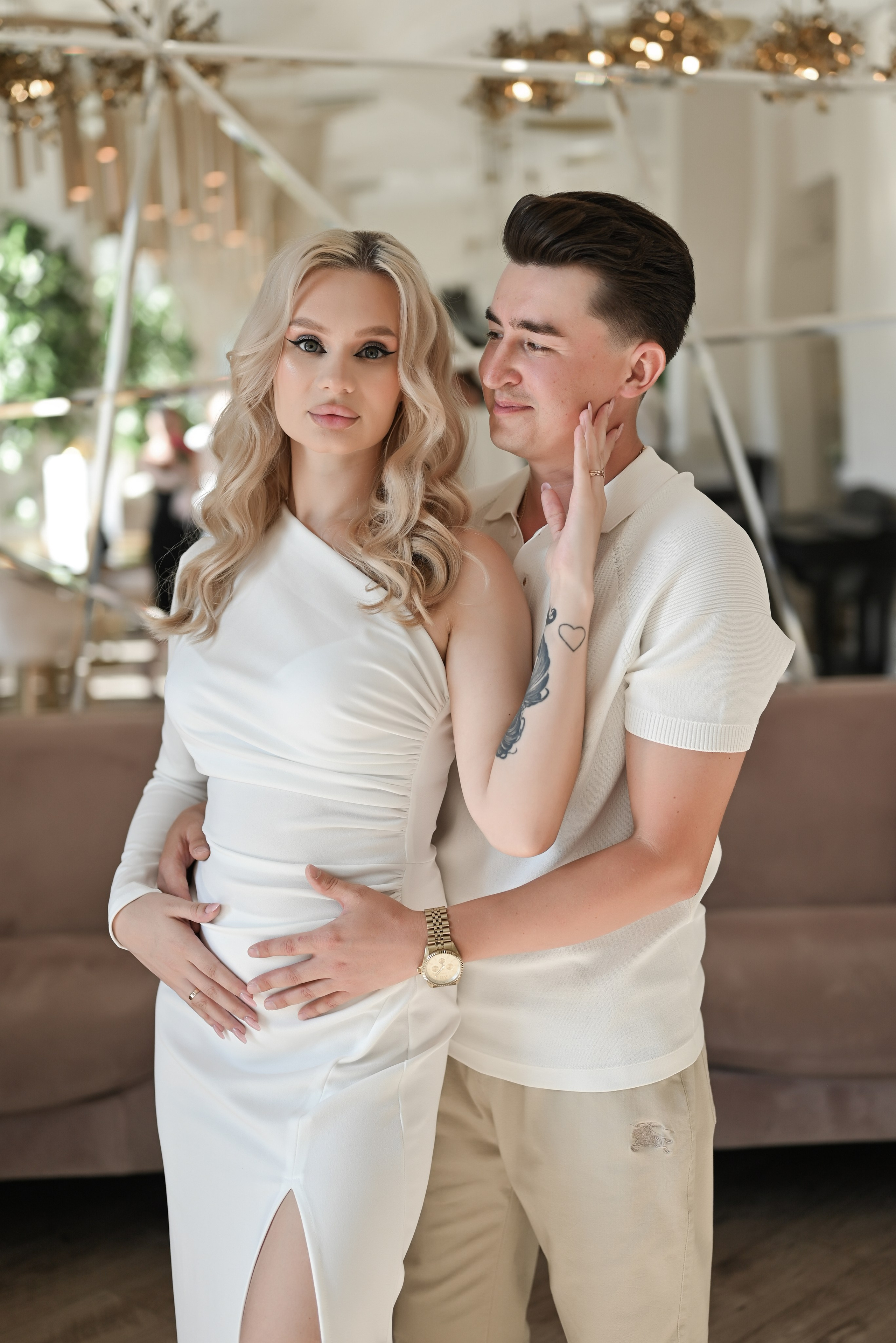 This is love. Свадебный и семейный фотограф в Уфе Александров Максим