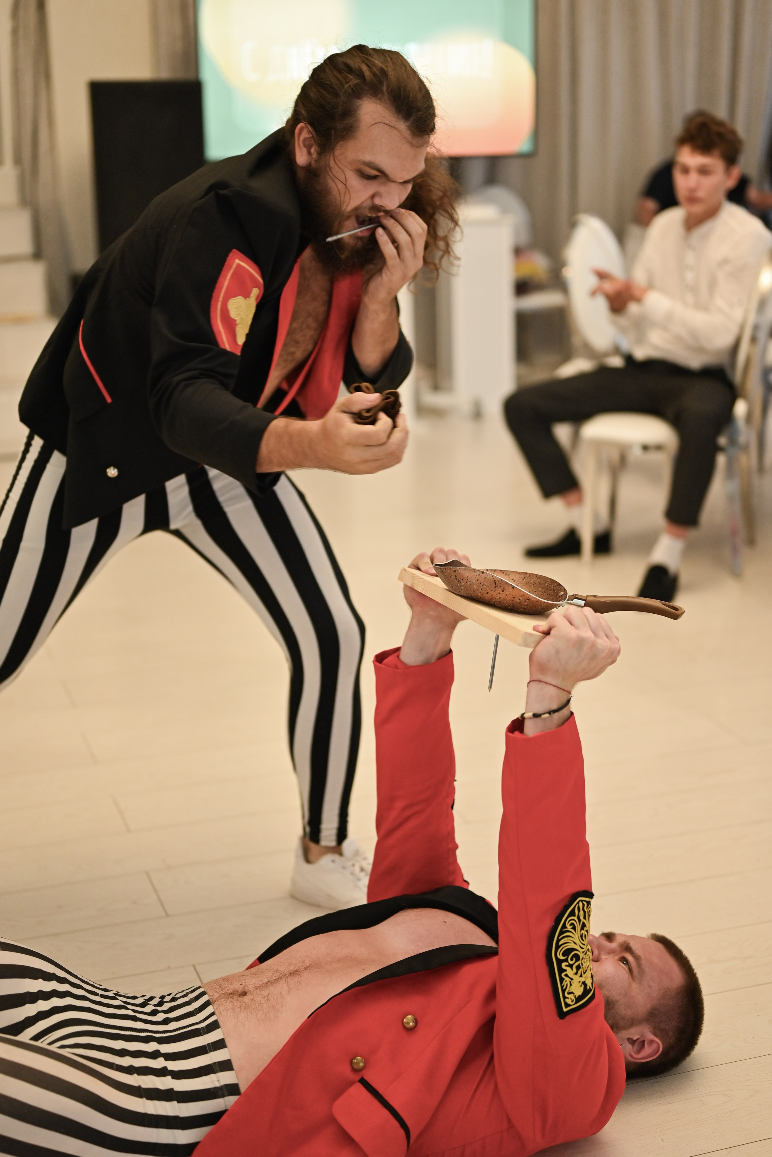 День Рождение Лианы!. Свадебный и семейный фотограф в Уфе Александров Максим