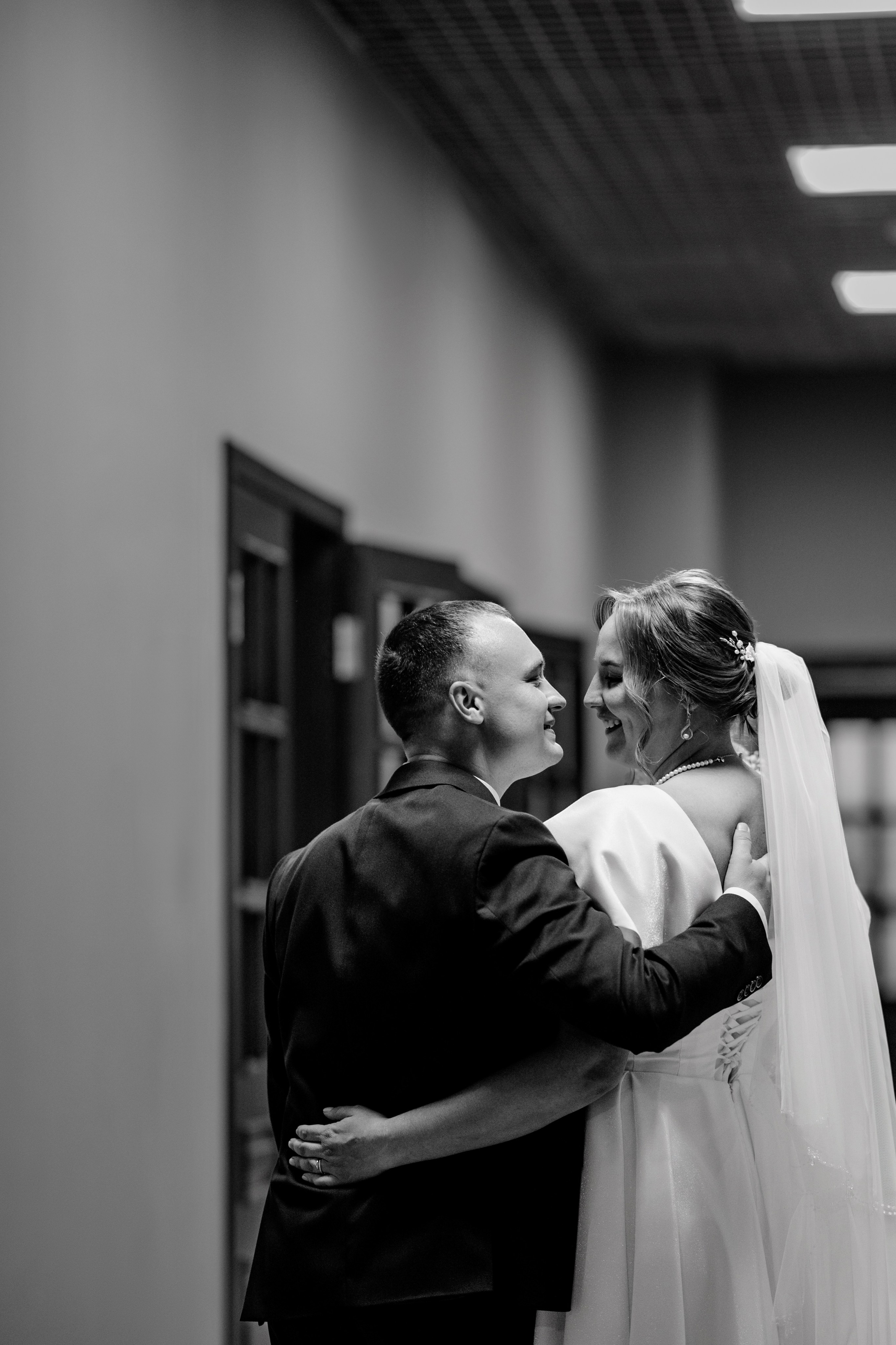 Nadezhda & Alexey. Фотограф в Липецке Ковалько Евгений