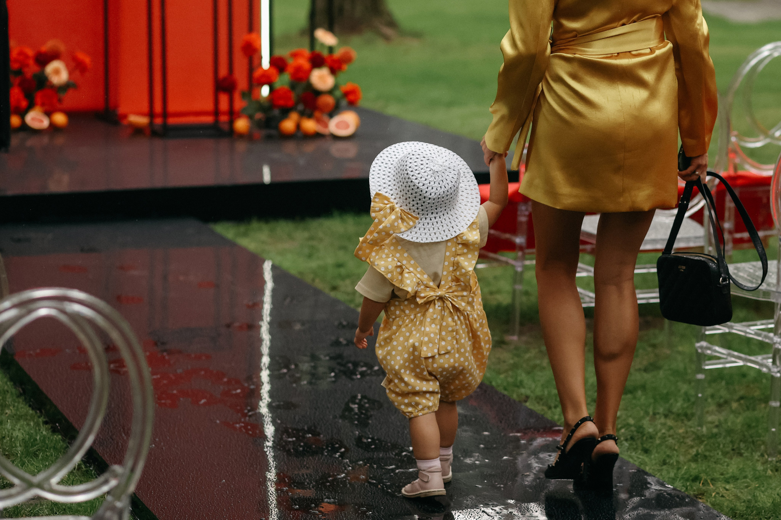 Wedding day Артём и Татьяна. Свадебный фотограф Полина Мишуринская