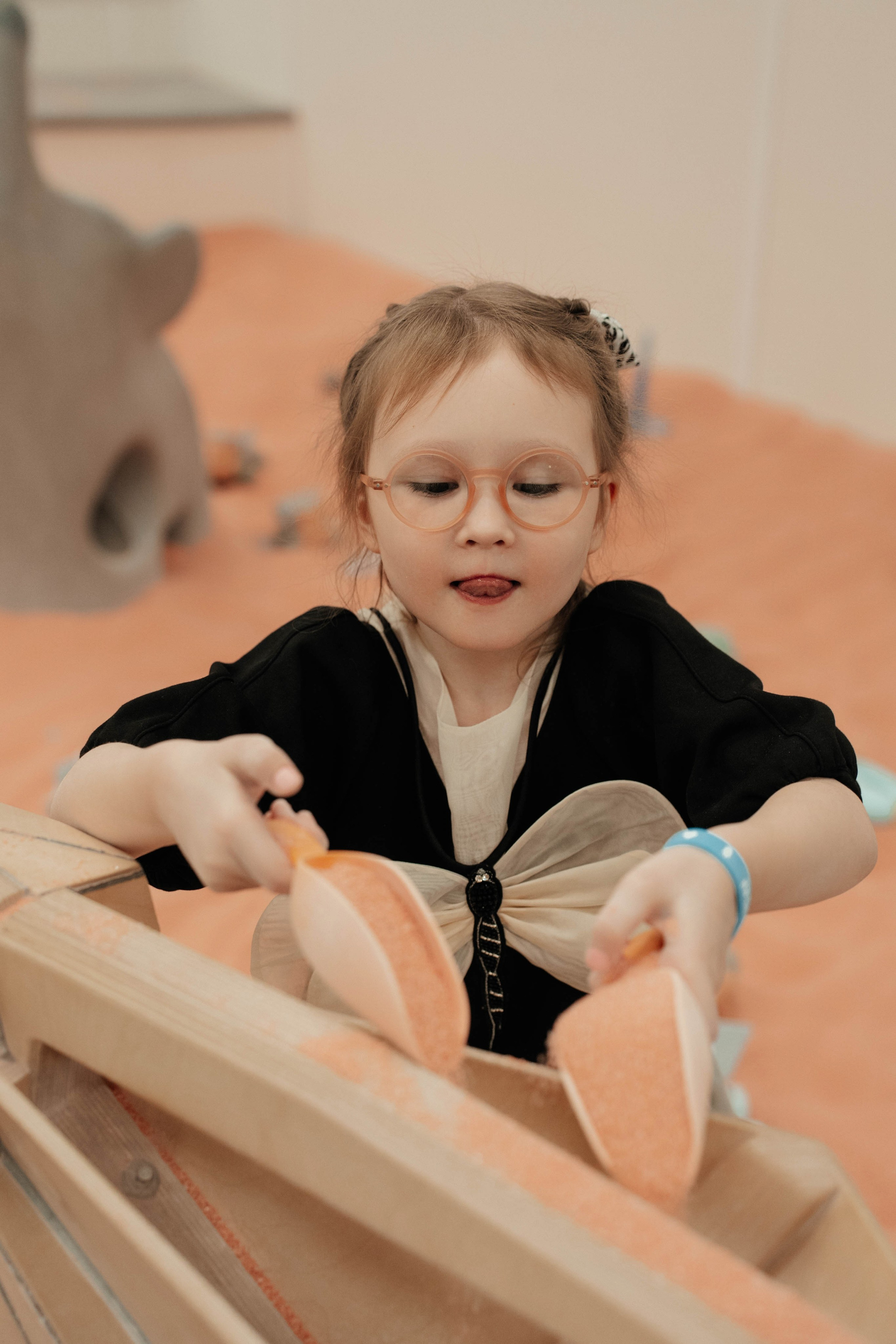 День рождения | «НАБЕГИ». Свадебный фотограф Москва Александра Аверкова