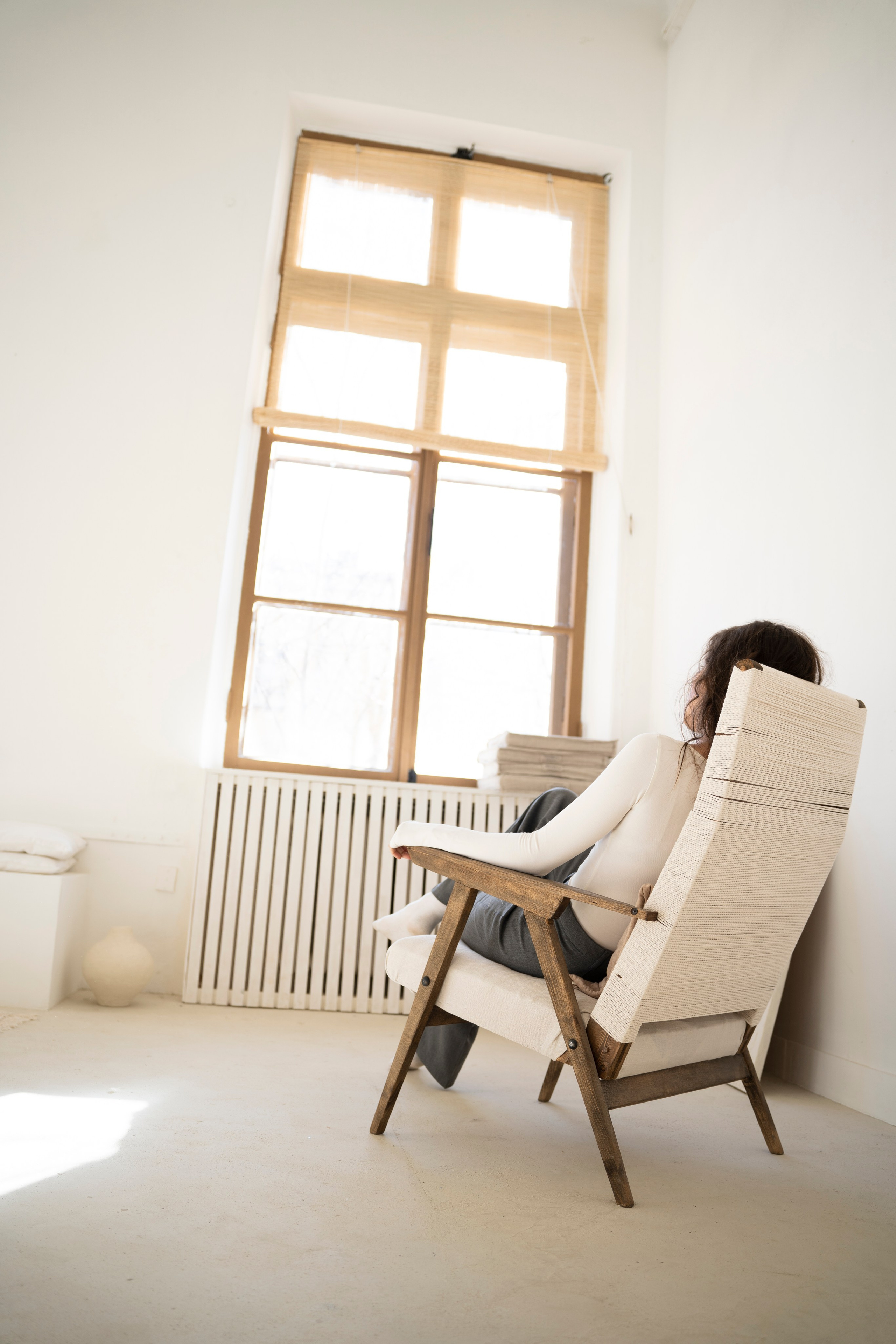 Анастасия. Главная