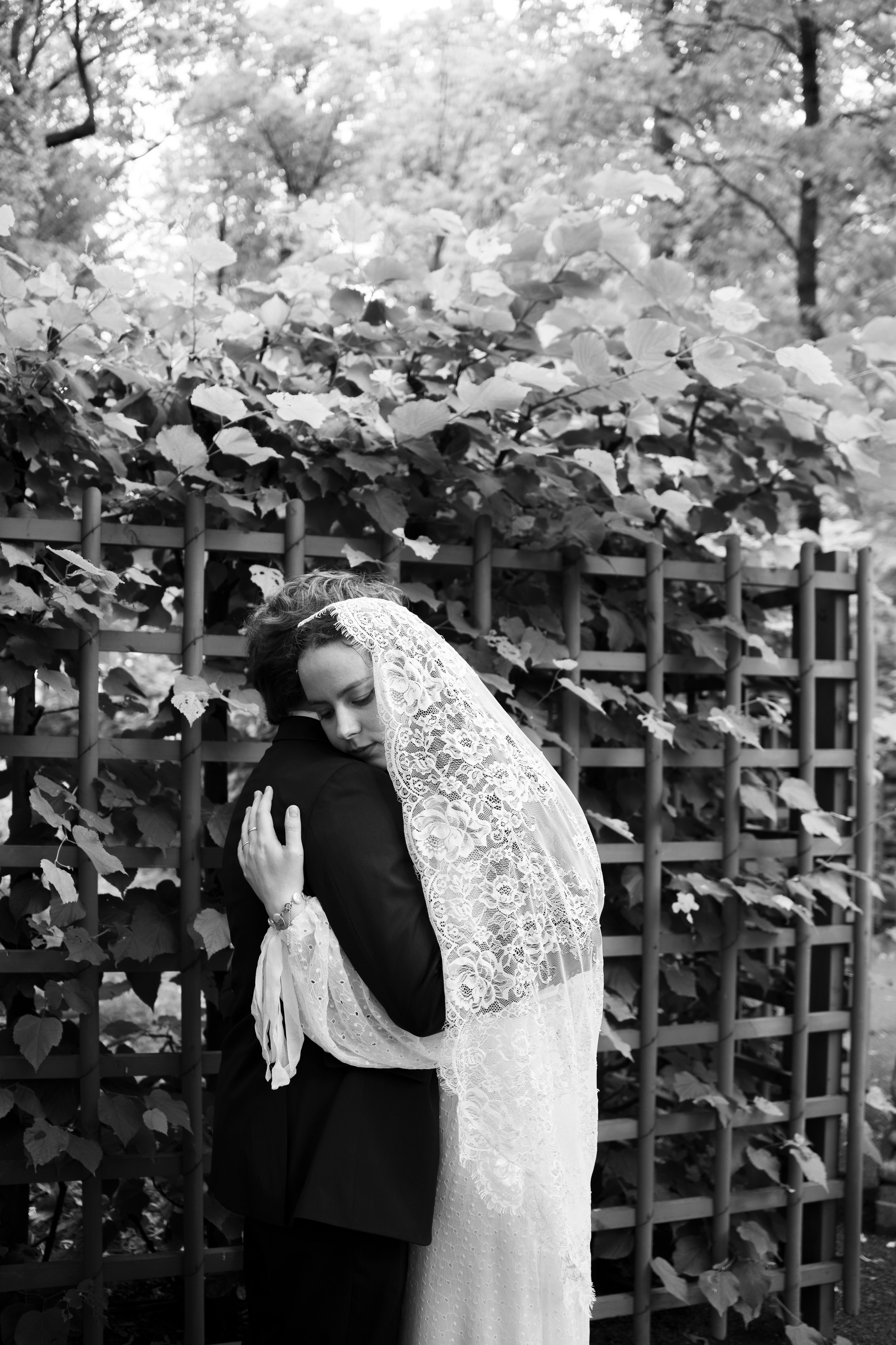 Юлия+Вячеслав. Главная