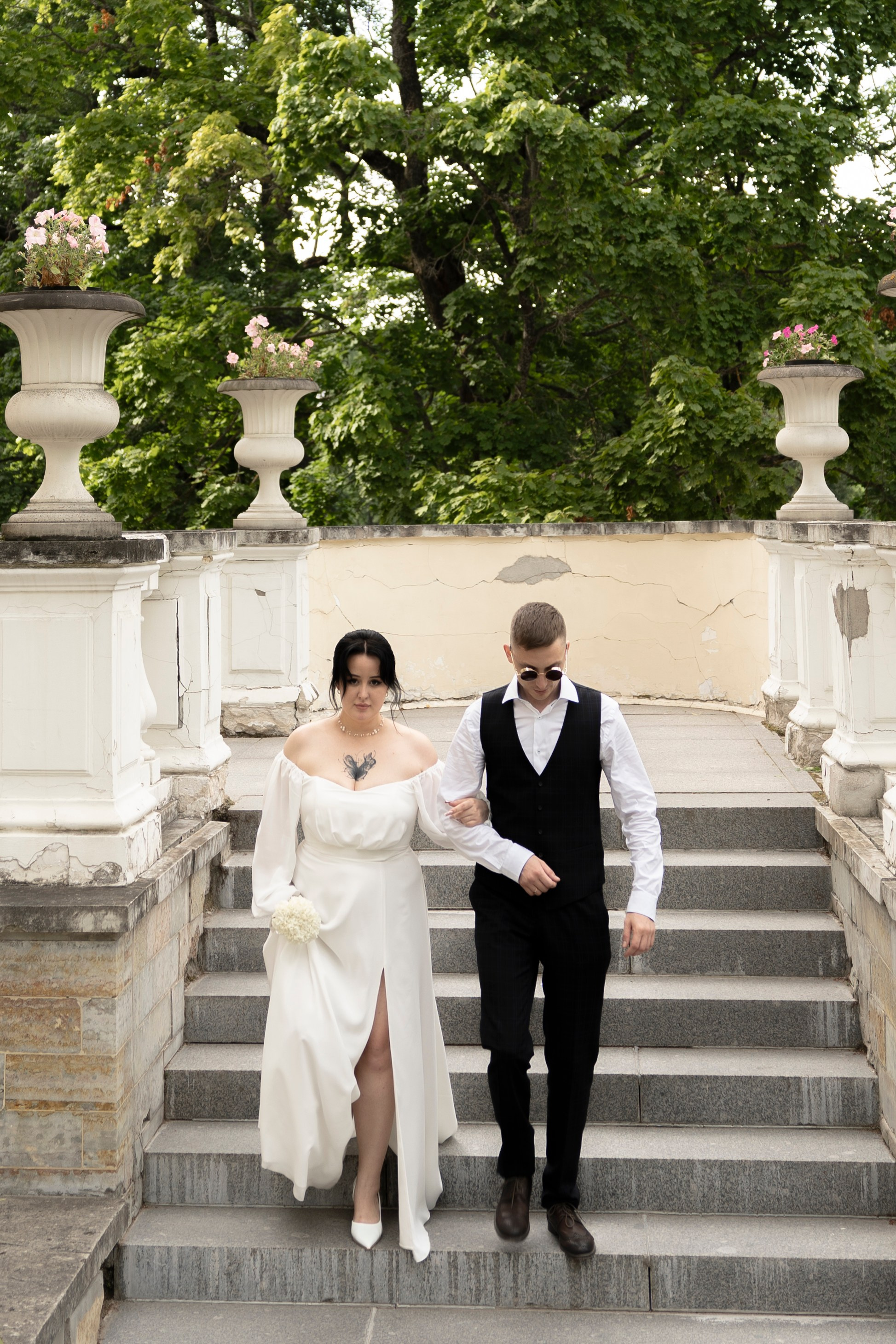 Алёна+Дмитрий. Главная