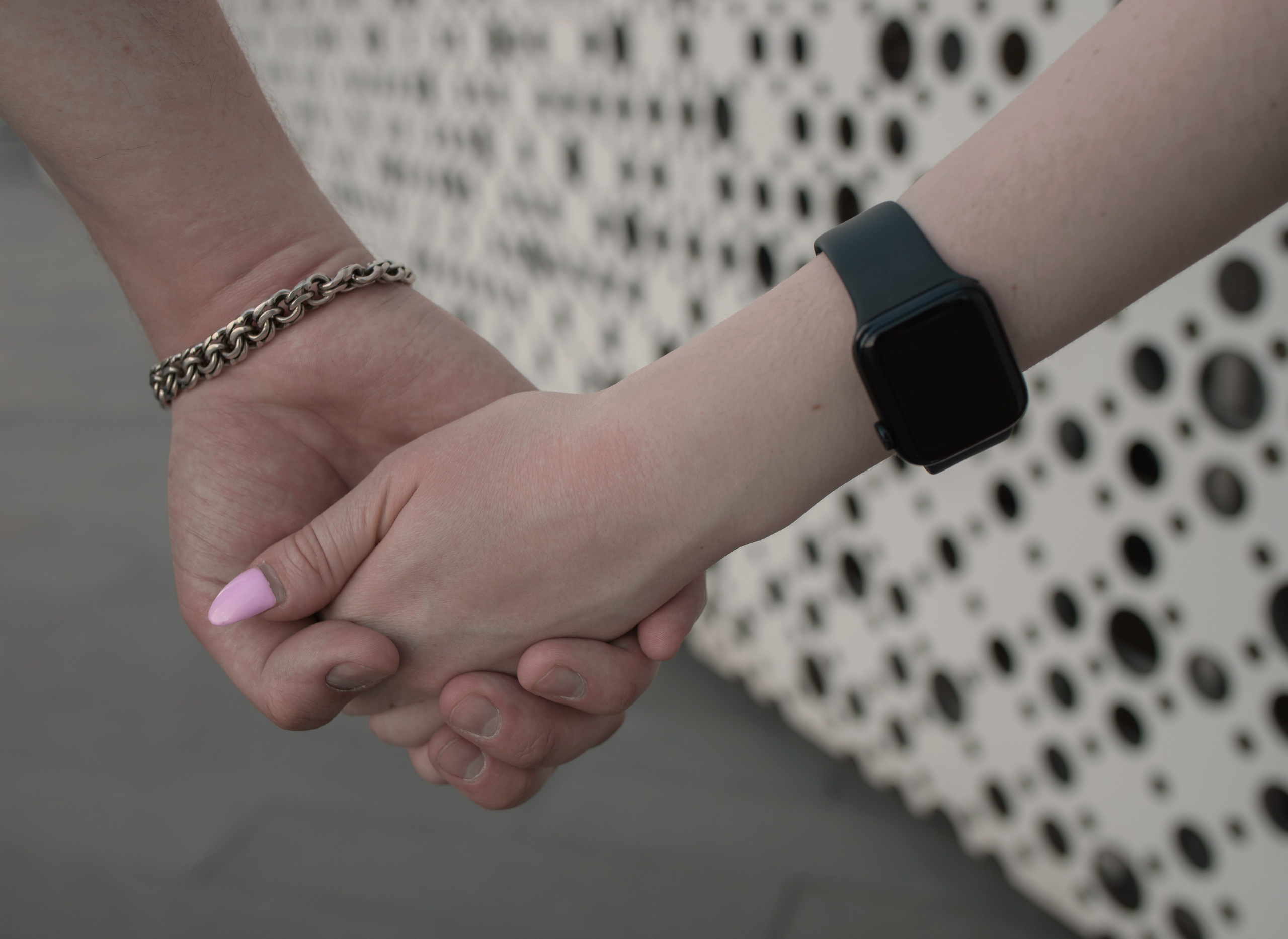 Свидание на набережной. Семейный и детский фотограф в Екатеринбурге Наталия Акимова