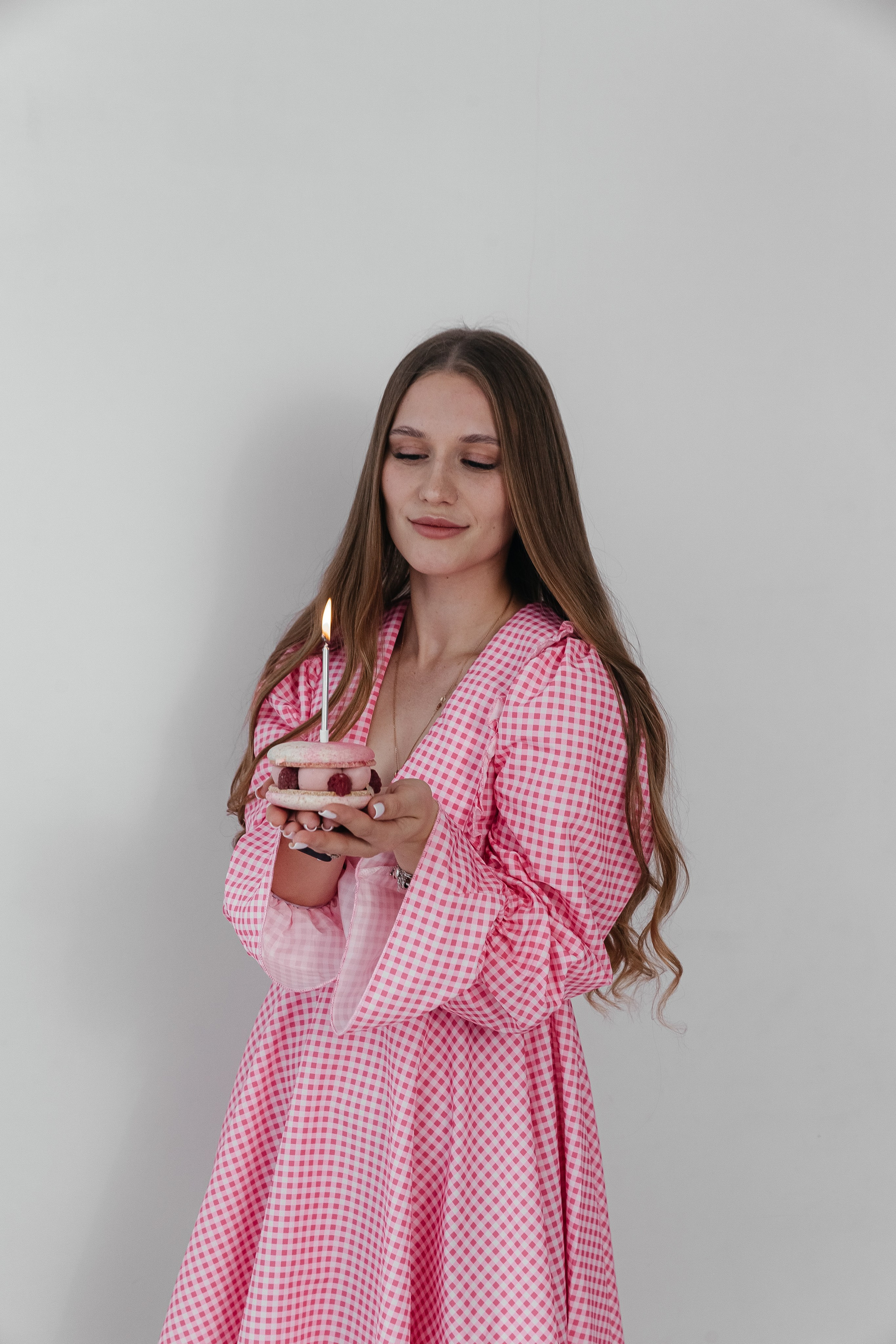 Экспресс съёмка. Главная