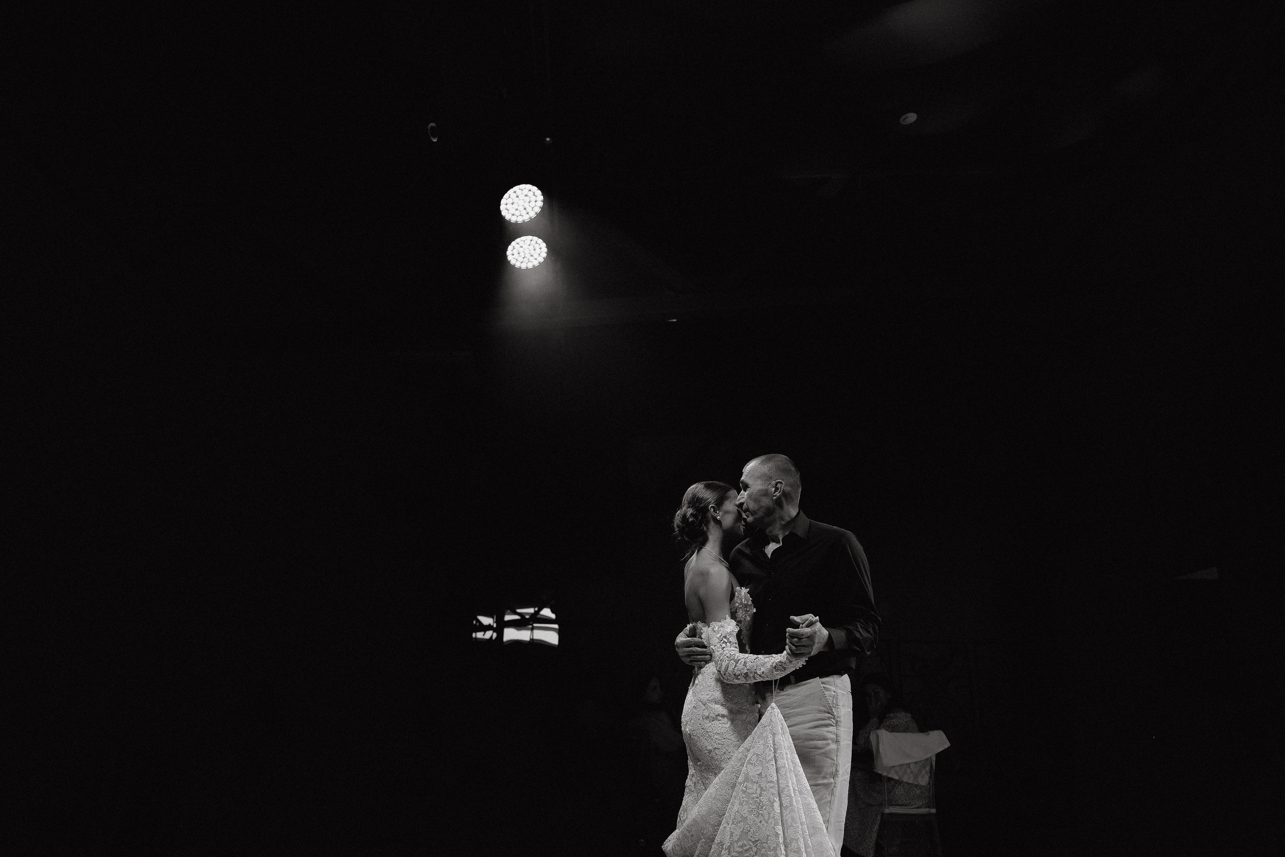 Алексей | Екатерина. Свадебный фотограф|Казань|Москва